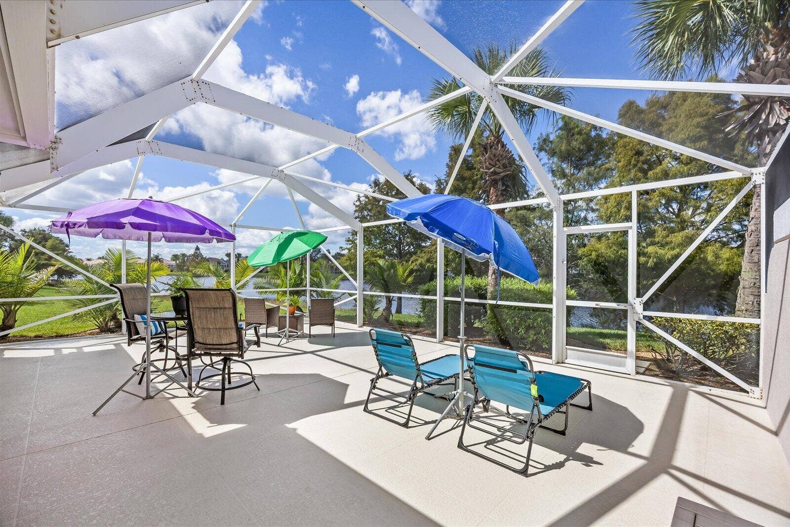 11262 SW Pembroke Drive, Port St Lucie, FL 34987 34-pem in-31