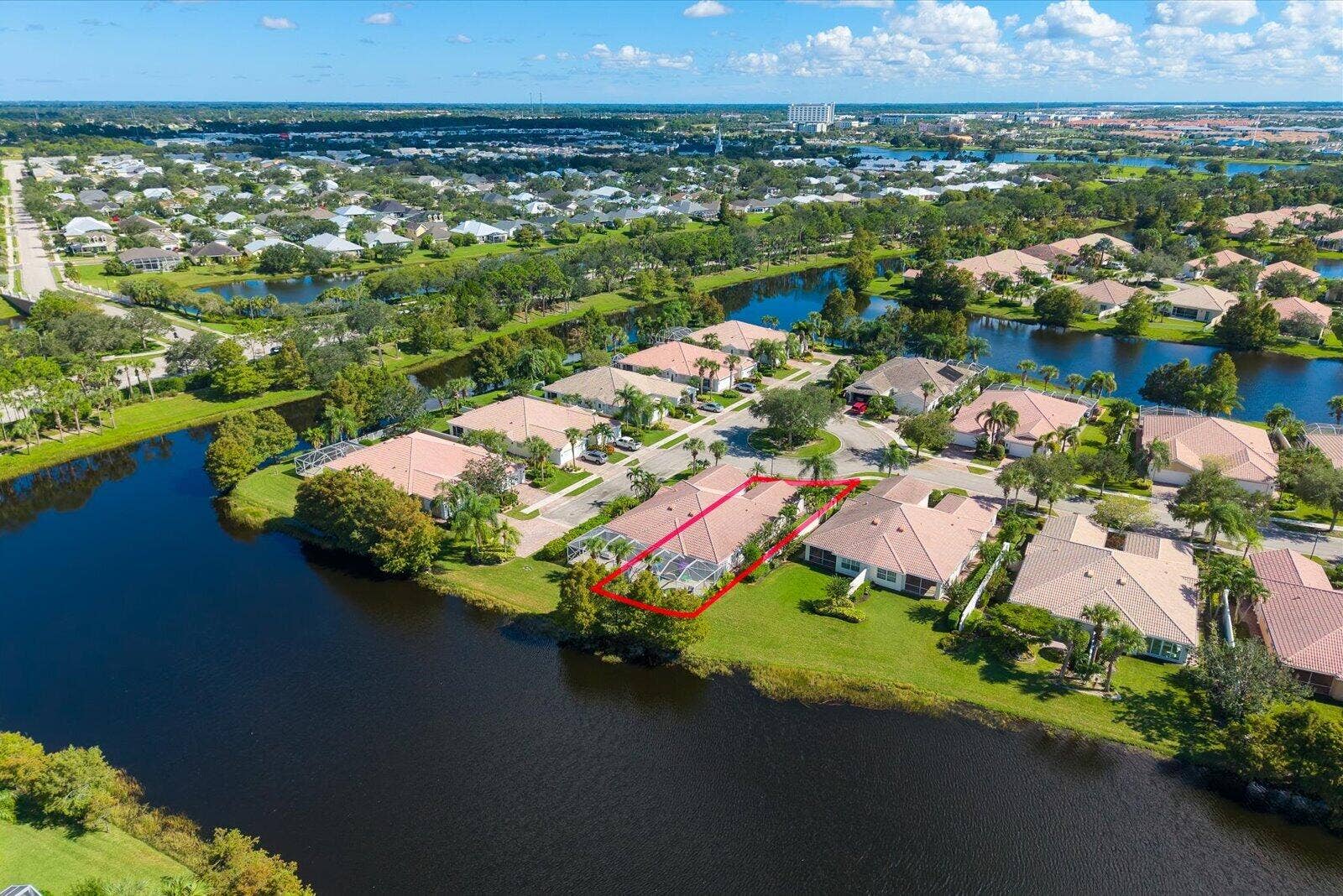 11262 SW Pembroke Drive, Port St Lucie, FL 34987 57-pem ex-1