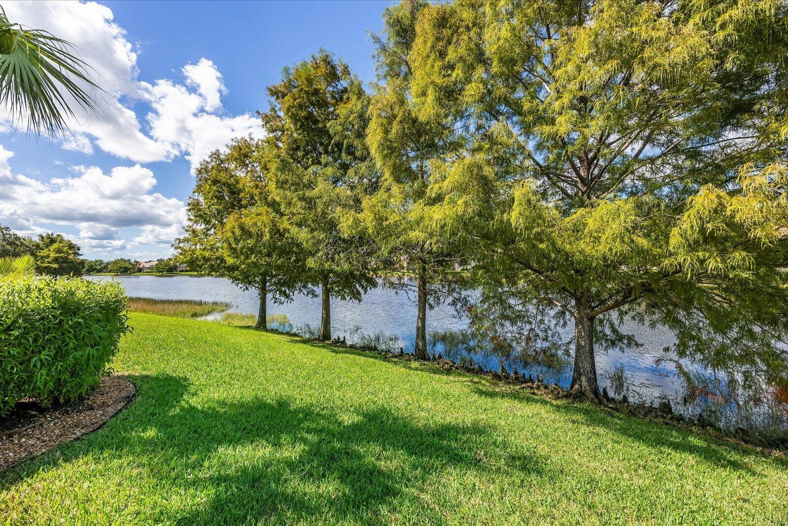 11262 SW Pembroke Drive, Port St Lucie, FL 34987 65-pem ex-18
