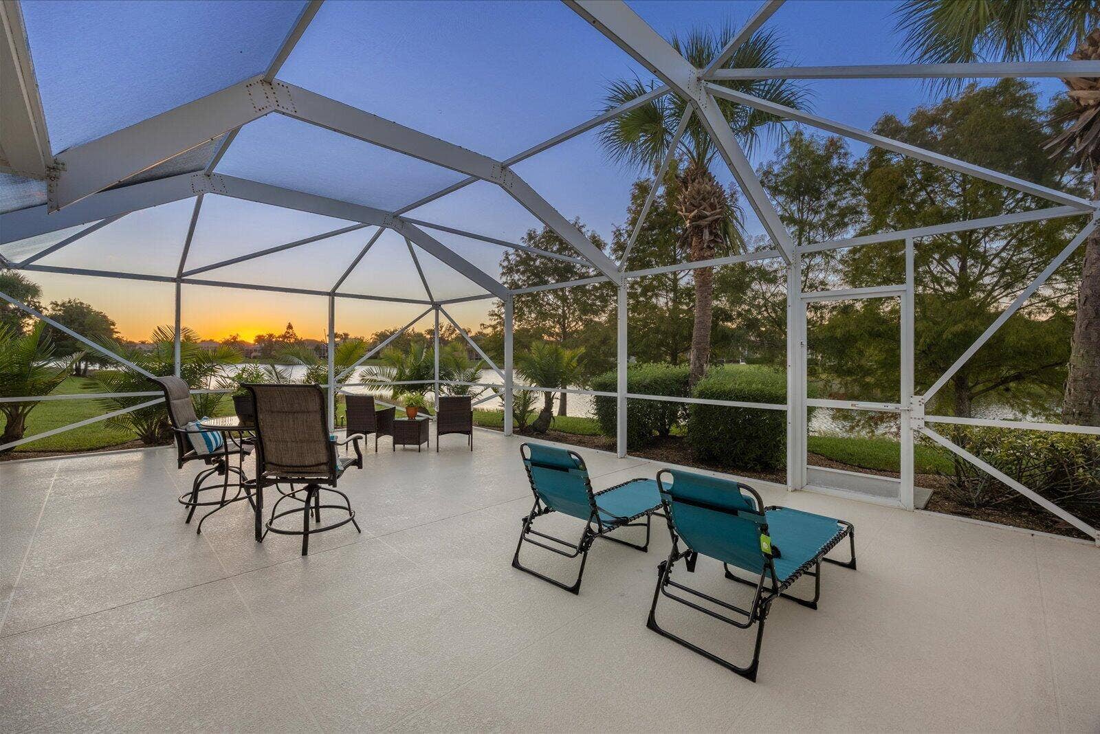 11262 SW Pembroke Drive, Port St Lucie, FL 34987 39-pam twi-1