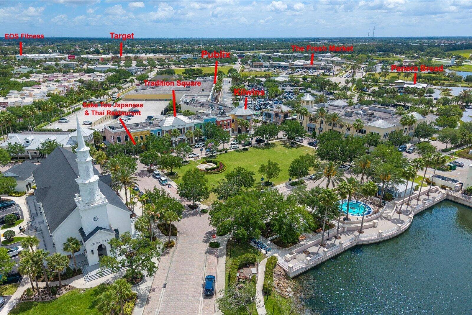 11262 SW Pembroke Drive, Port St Lucie, FL 34987 79-trad amen-7