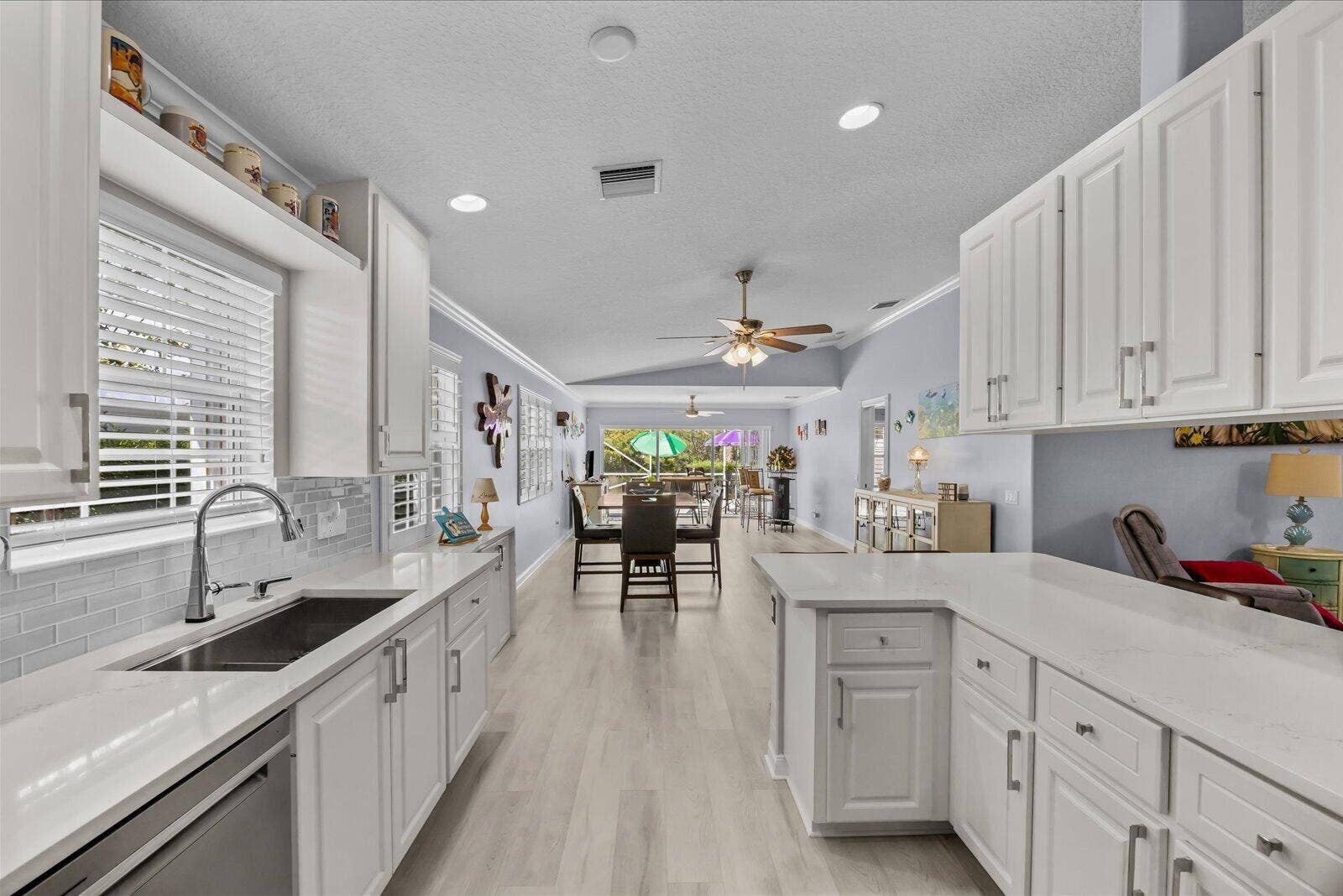 11262 SW Pembroke Drive, Port St Lucie, FL 34987 15-pem in-22