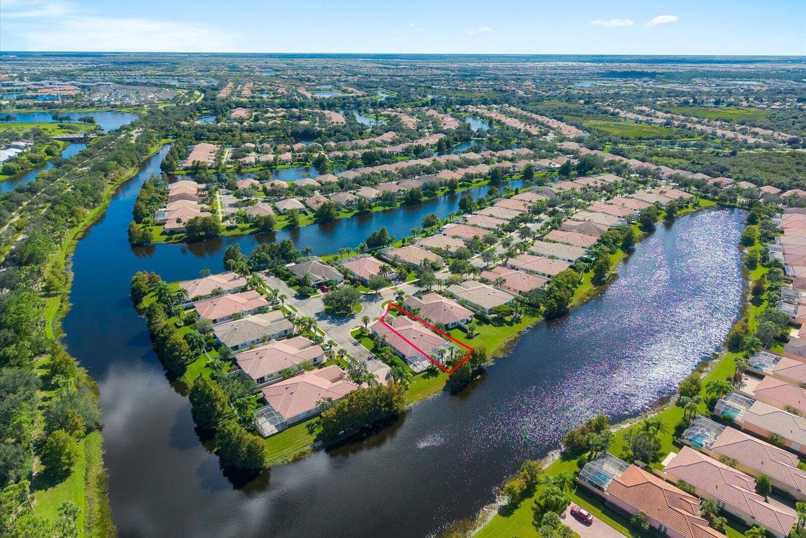 11262 SW Pembroke Drive, Port St Lucie, FL 34987 55-pem ex-3