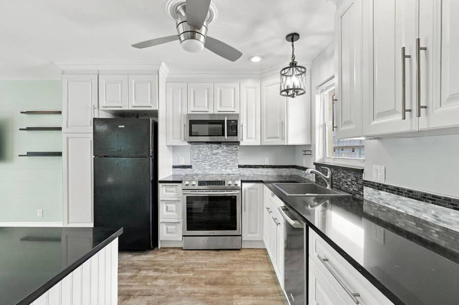 Property photo for 721 LORI Drive, #206, Palm Springs, FL
