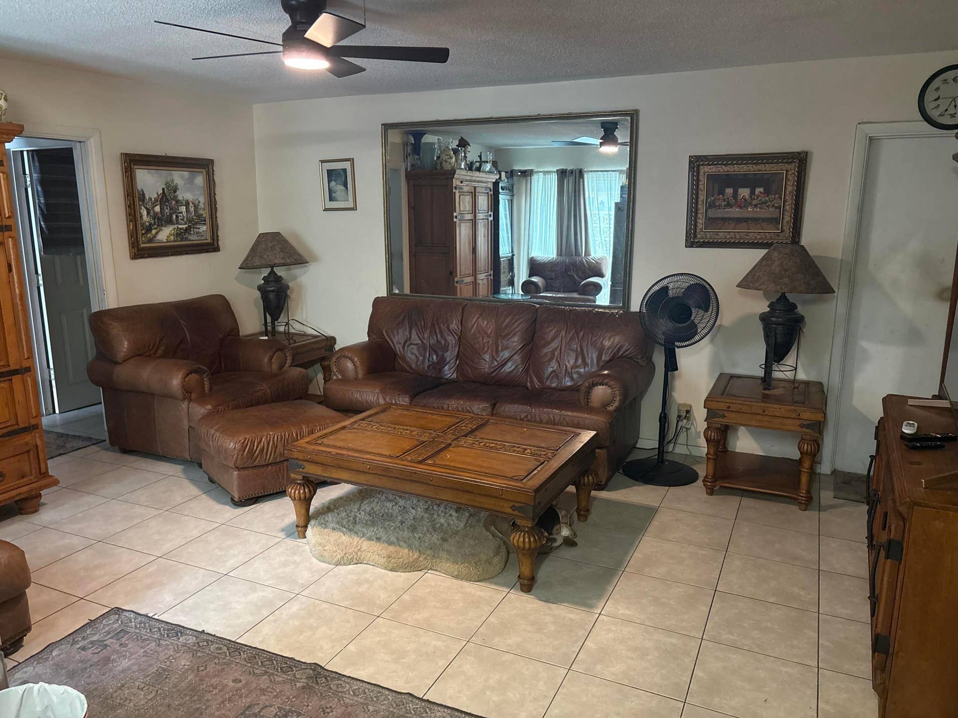 Livingroom Main