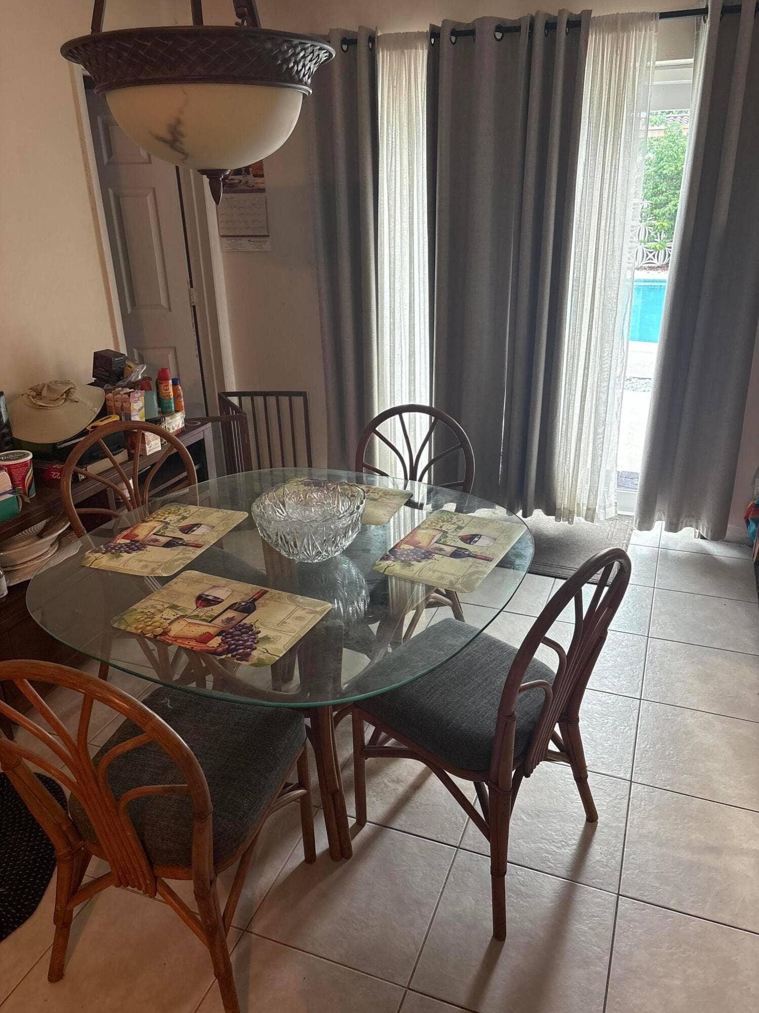Diningroom