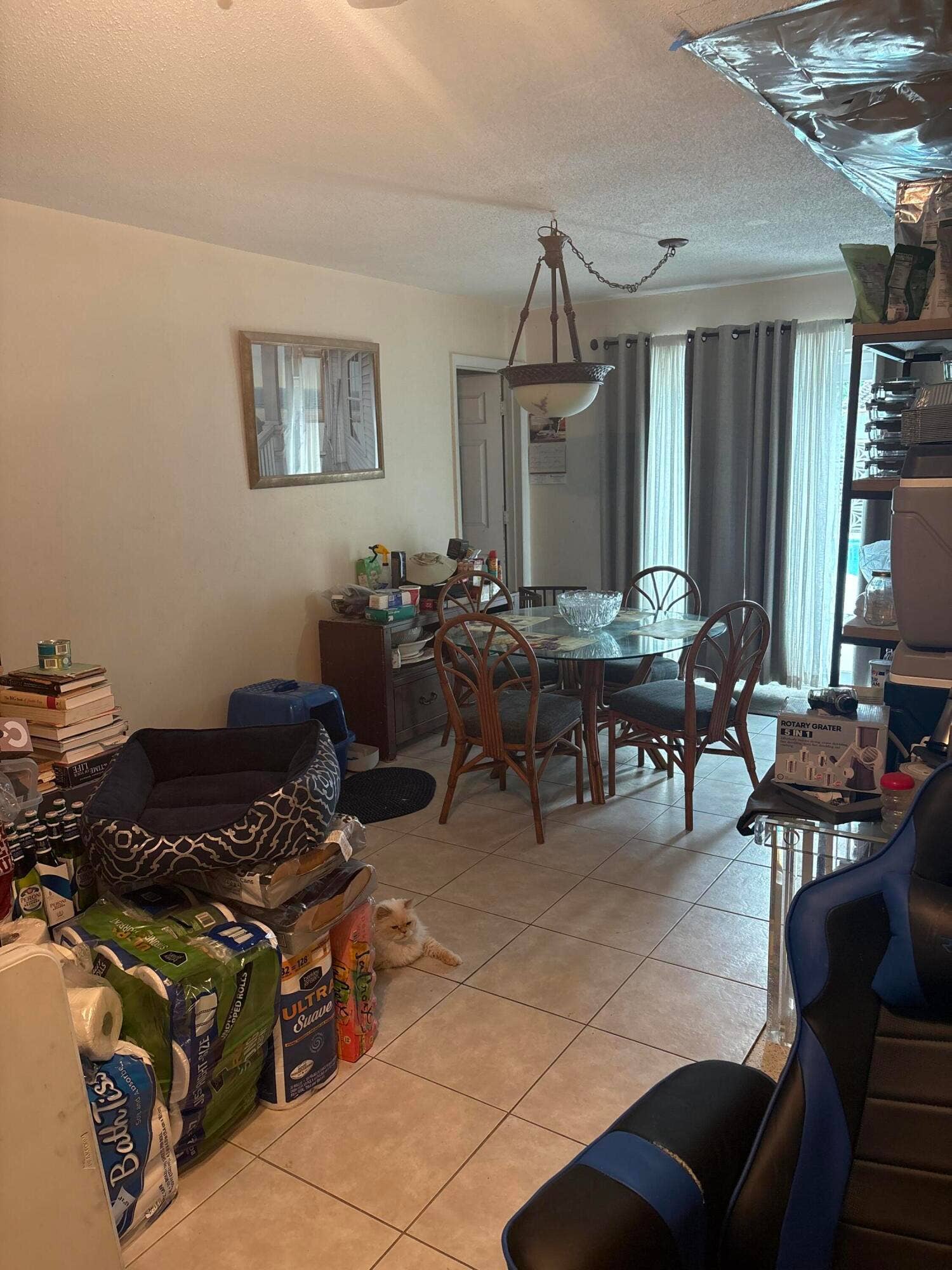 Diningroom Main