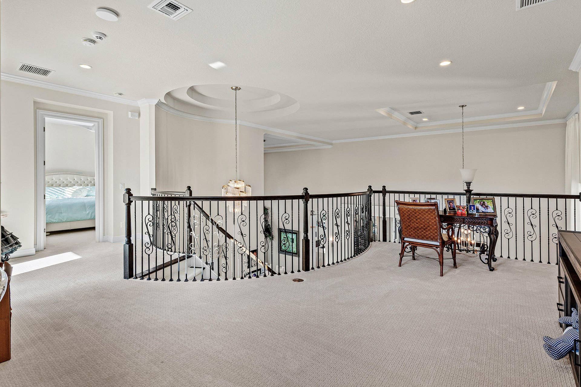 7239 NW 26TH Way, Boca Raton, FL 33496 loft