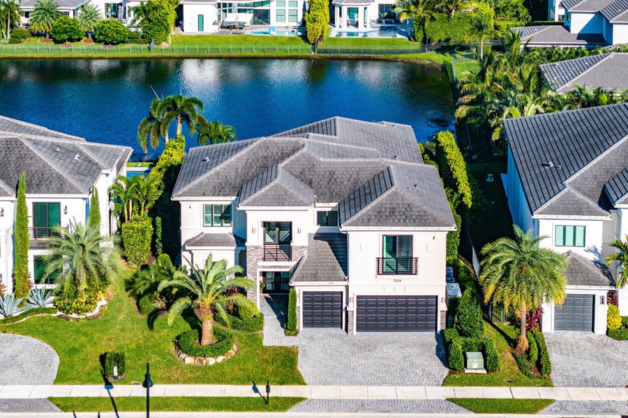 Property photo for 7239 NW 26TH Way, Boca Raton, FL