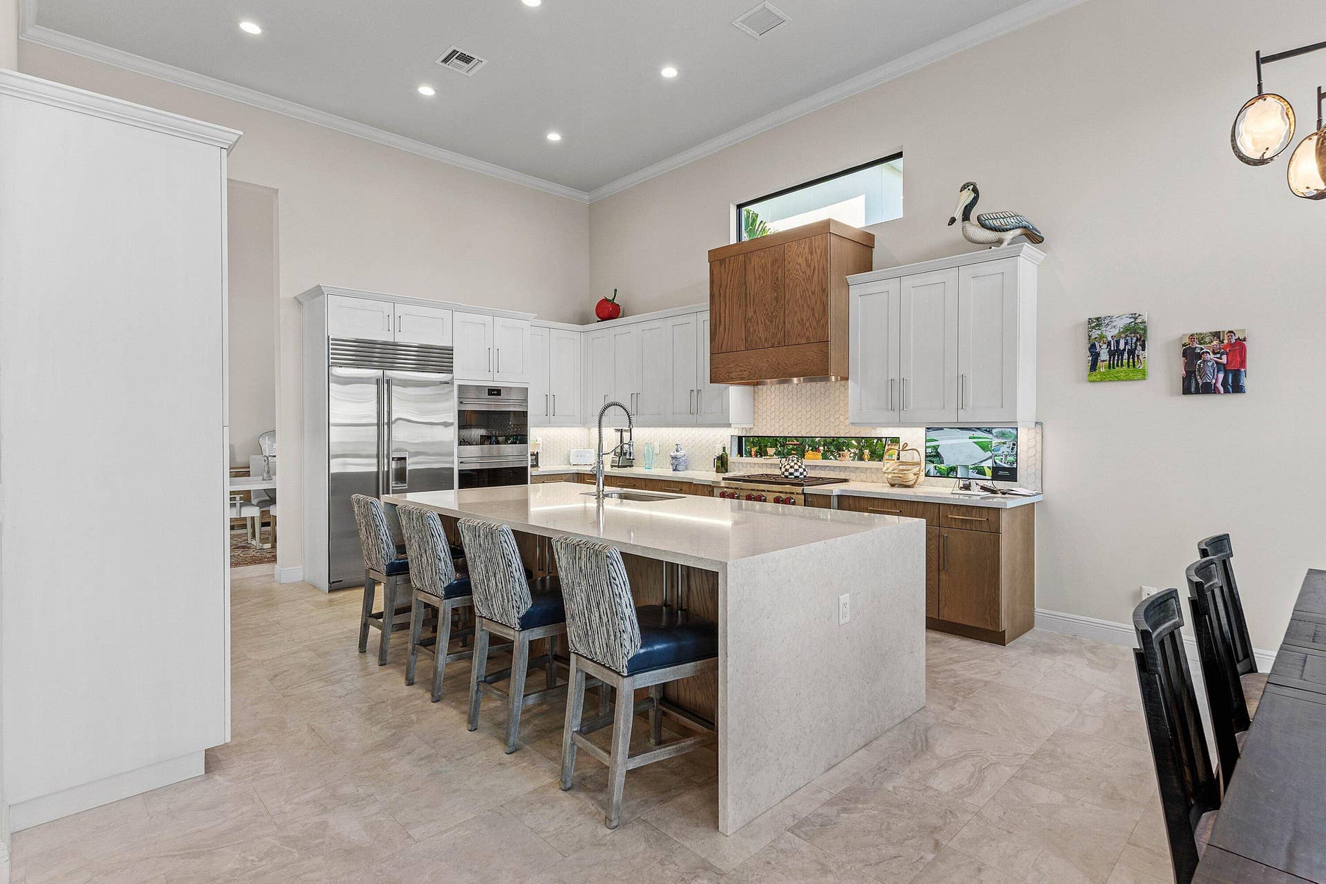 7239 NW 26TH Way, Boca Raton, FL 33496 Kitchen