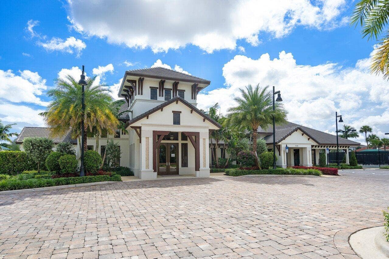 7239 NW 26TH Way, Boca Raton, FL 33496 c4