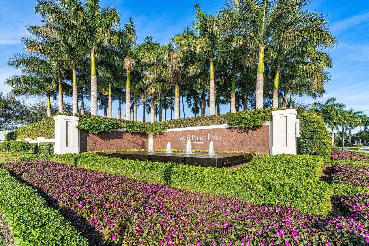 7239 NW 26TH Way, Boca Raton, FL 33496 c1