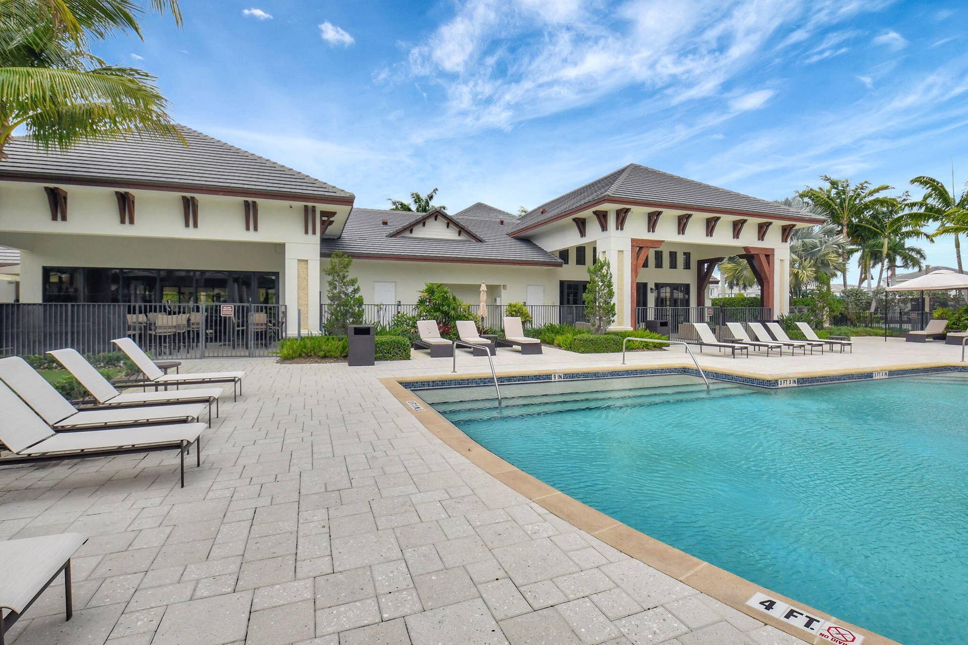 7239 NW 26TH Way, Boca Raton, FL 33496 c8