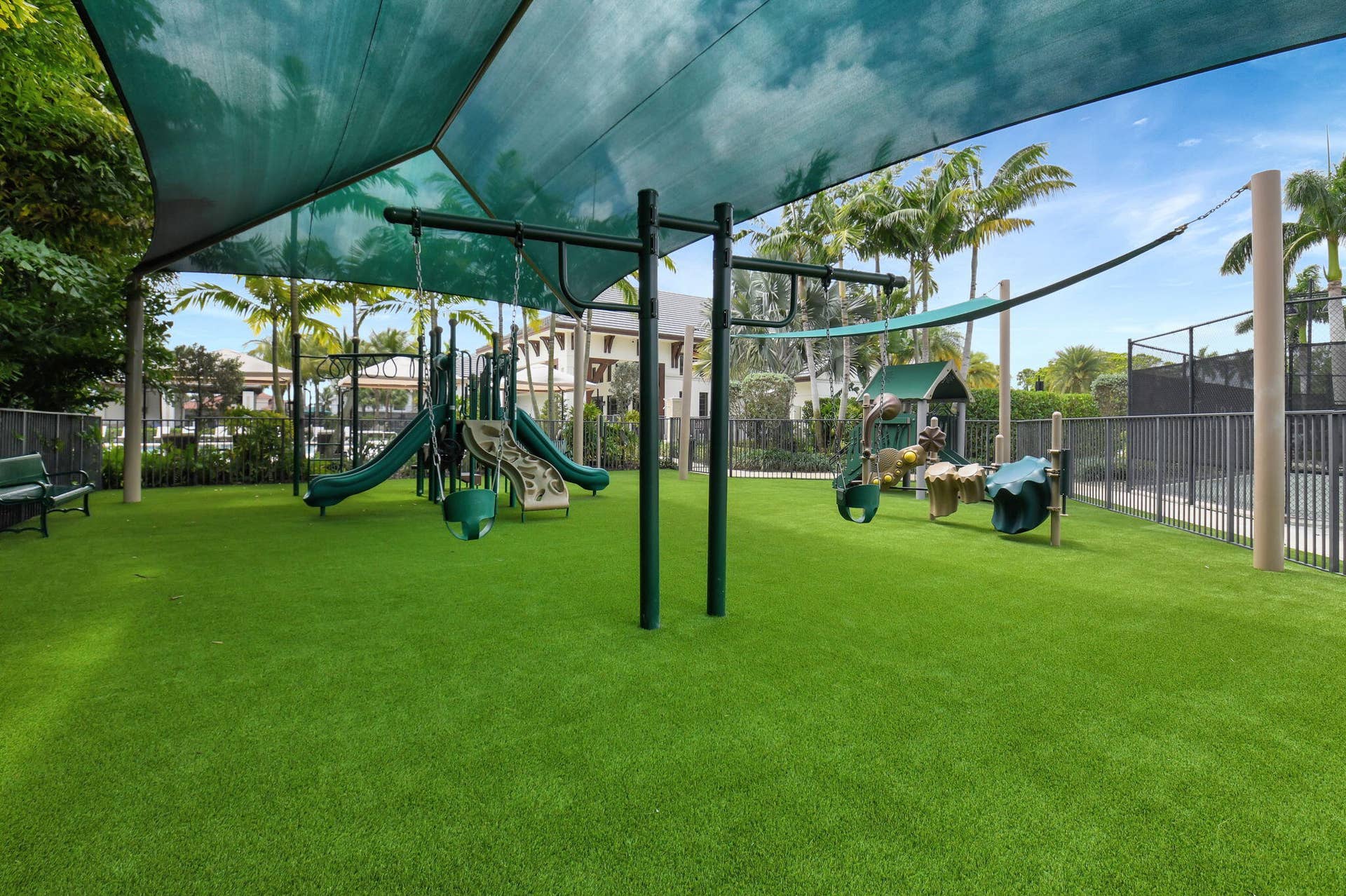 7239 NW 26TH Way, Boca Raton, FL 33496 c13
