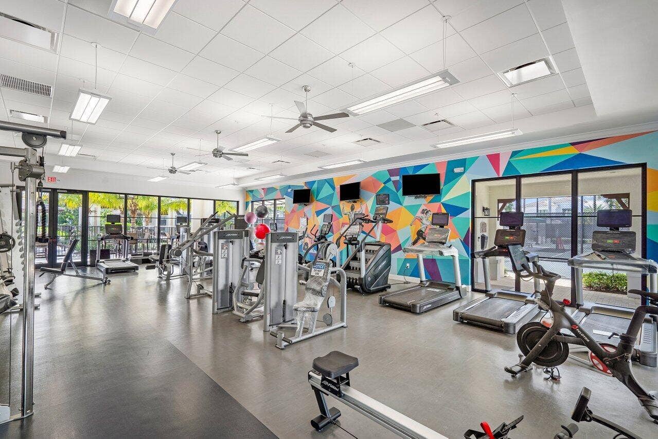 7239 NW 26TH Way, Boca Raton, FL 33496 c11