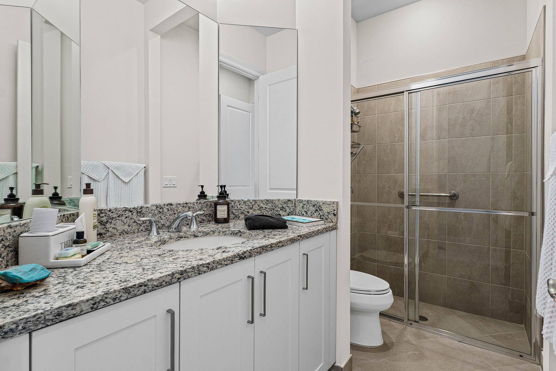 7239 NW 26TH Way, Boca Raton, FL 33496 Bedroom 2 bath