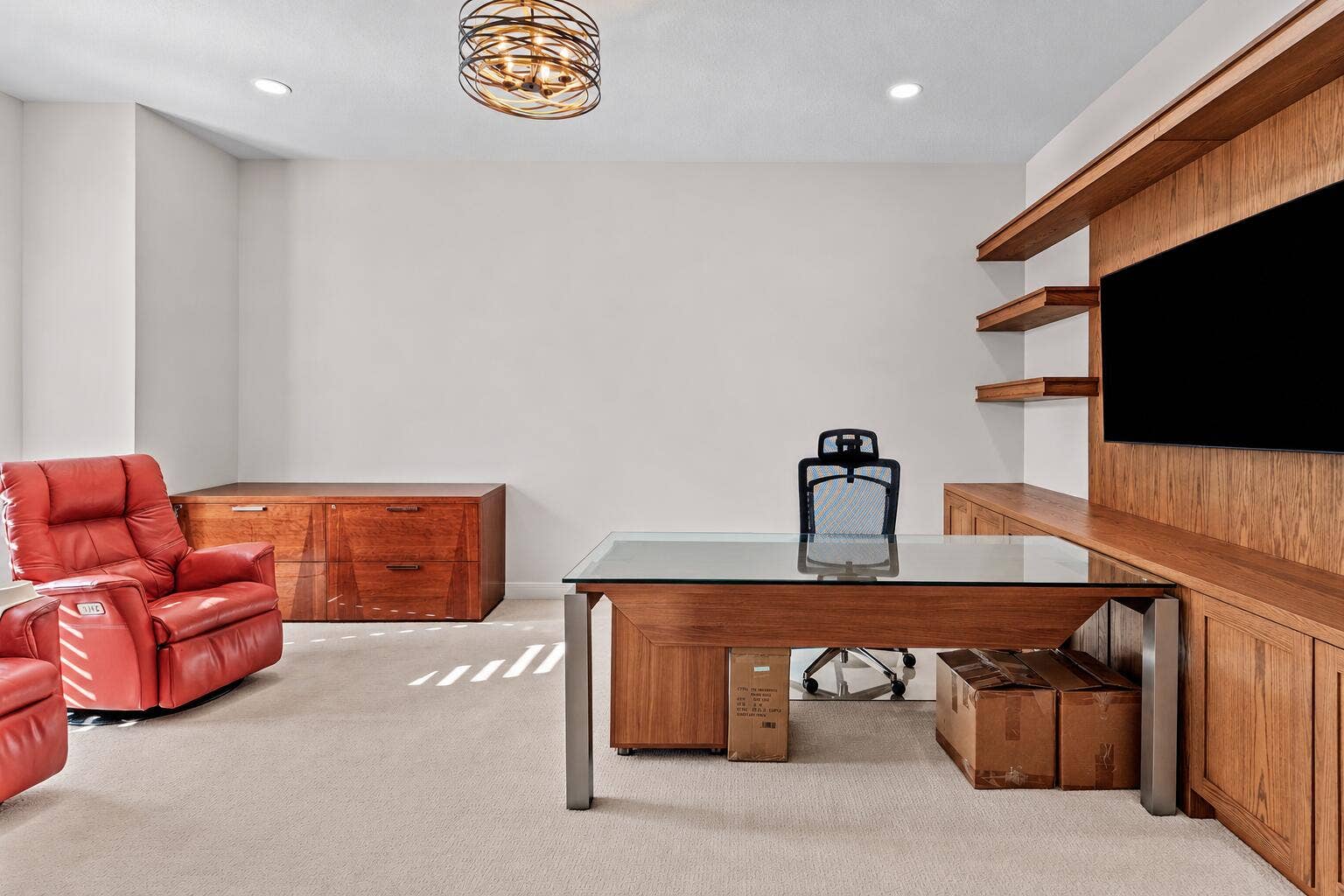 7239 NW 26TH Way, Boca Raton, FL 33496 Office - 1st floor