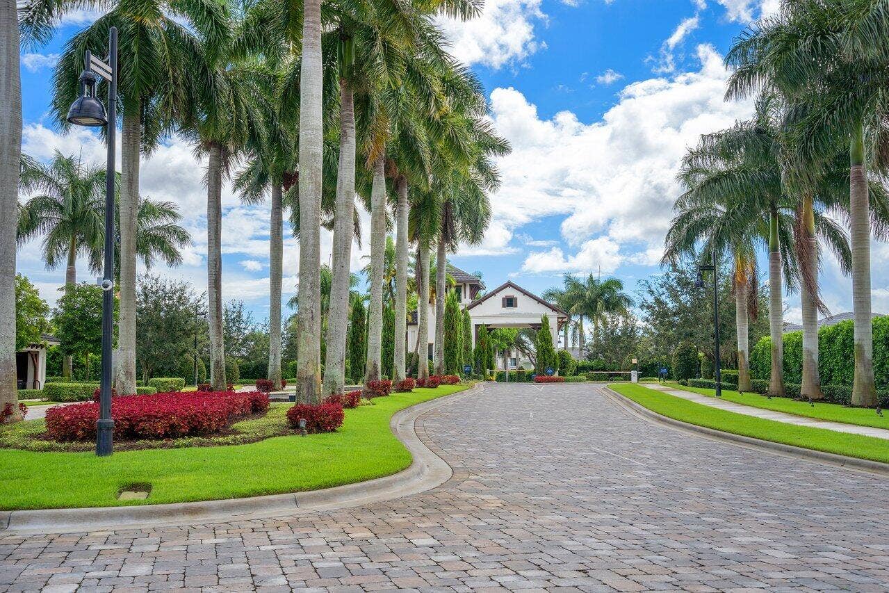 7239 NW 26TH Way, Boca Raton, FL 33496 c2