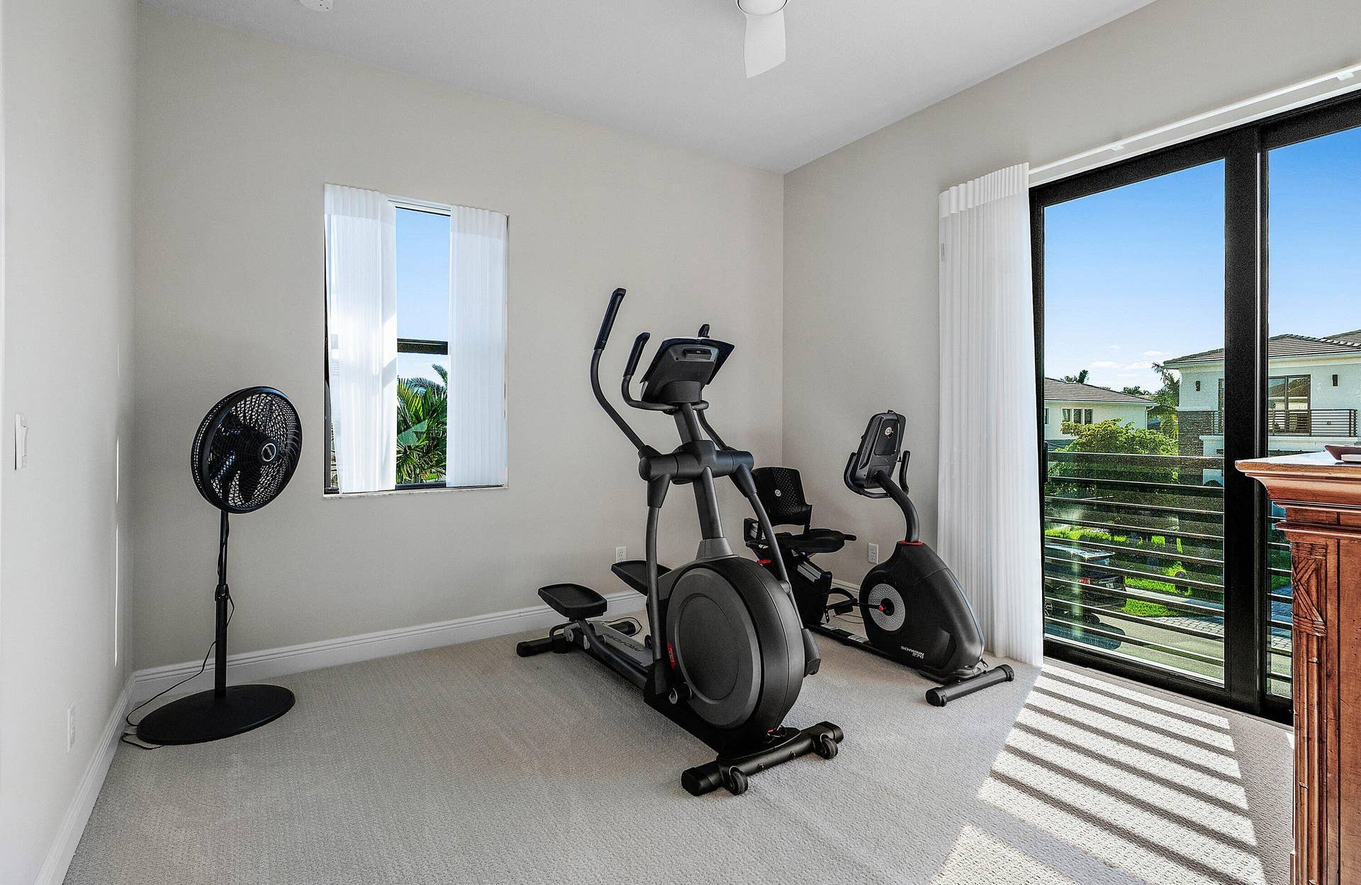 7239 NW 26TH Way, Boca Raton, FL 33496 Bedroom 5