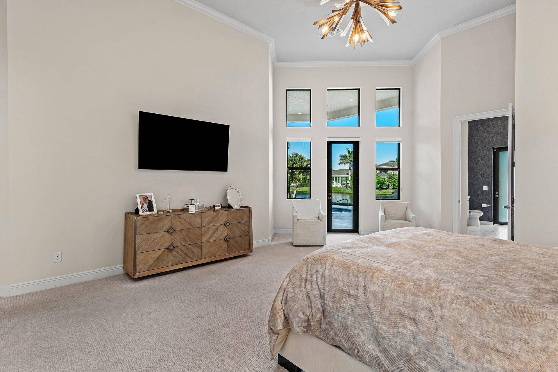 7239 NW 26TH Way, Boca Raton, FL 33496 Primary 1st floor