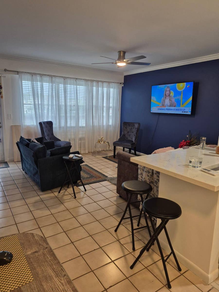 Property photo for 371 Brighton I, Boca Raton, FL