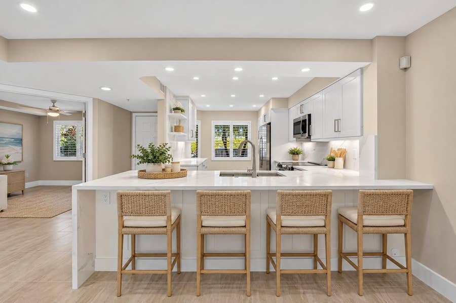 Property photo for 5914 REGAL GLEN Drive, #107, Boynton Beach, FL