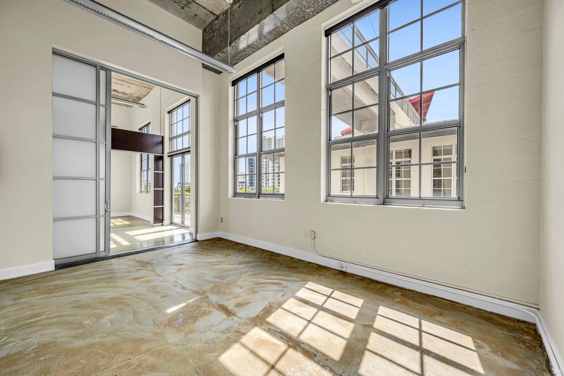 435 N Andrews Avenue, #401, Fort Lauderdale, FL 33301 435 N ANDREWS #401-7