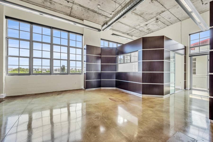 Property photo for 435 N Andrews Avenue, #401, Fort Lauderdale, FL