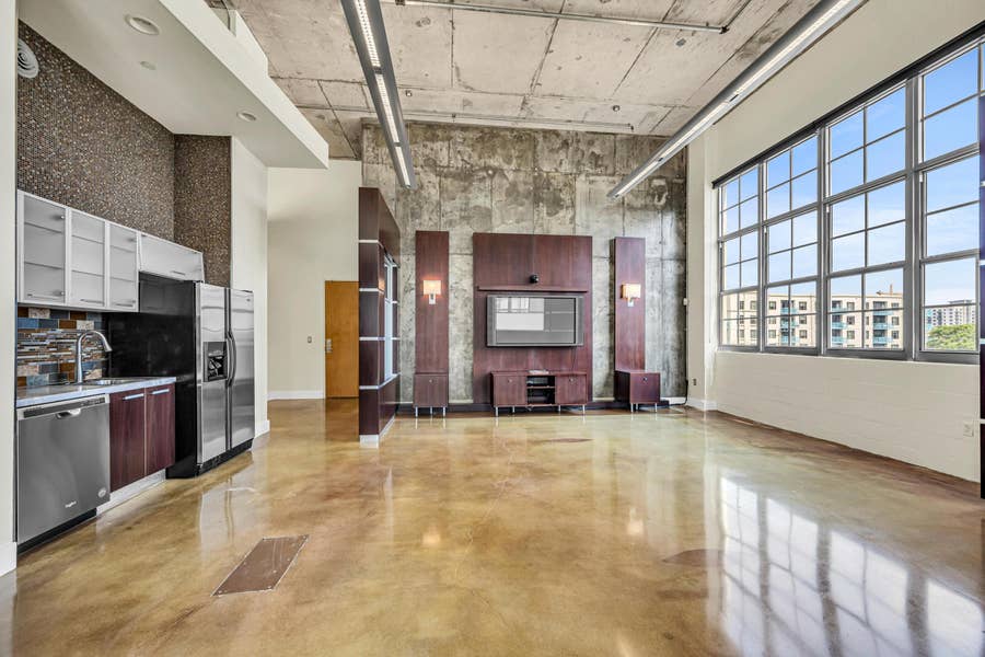 Property photo for 435 N Andrews Avenue, #401, Fort Lauderdale, FL