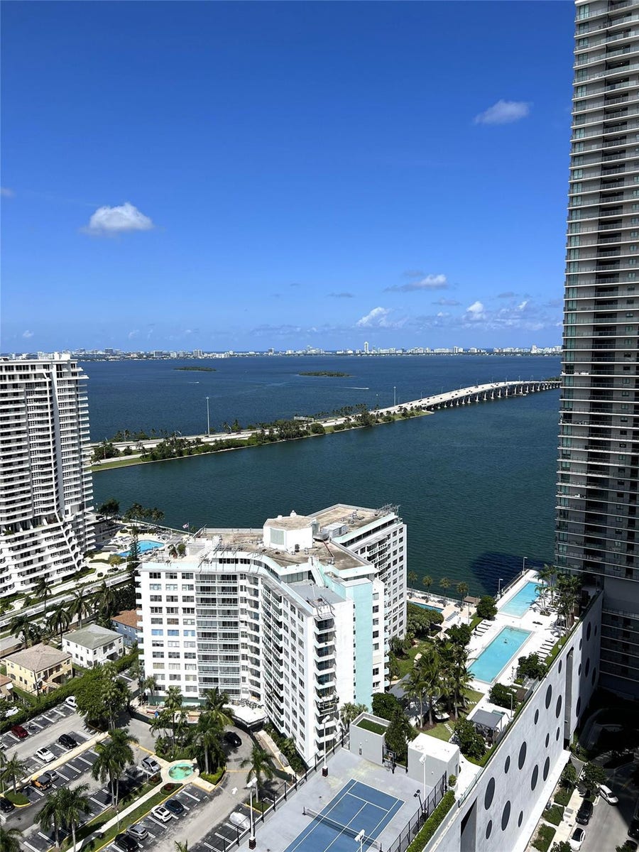 Property photo for 501 NE 31ST Street, #2701, Miami, FL