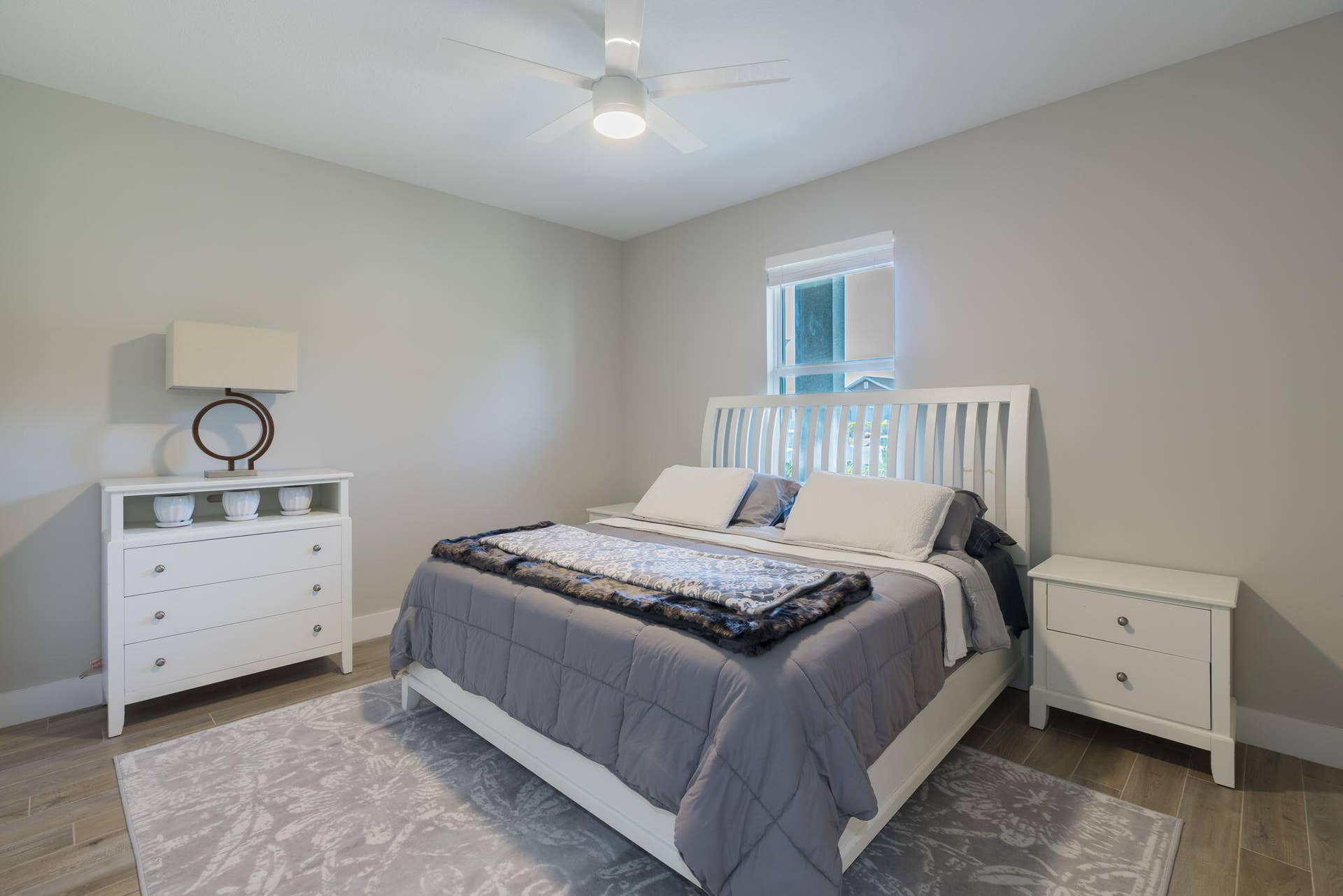 4037 SW MCINTOSH Street, Port St Lucie, FL 34953 44-web-or-mls-iPixx_01_35