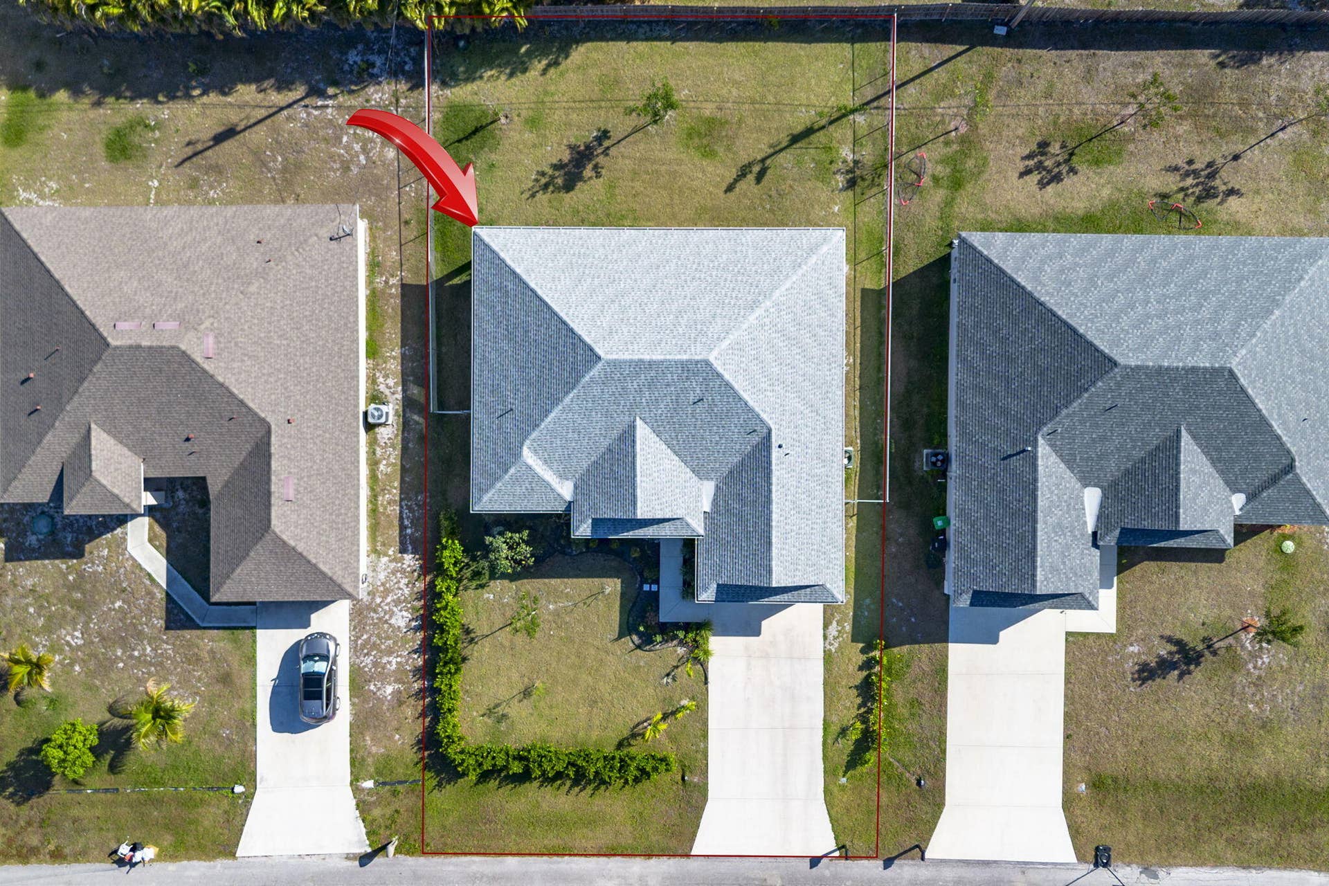 4037 SW MCINTOSH Street, Port St Lucie, FL 34953 67-web-or-mls-iPixx_10_9