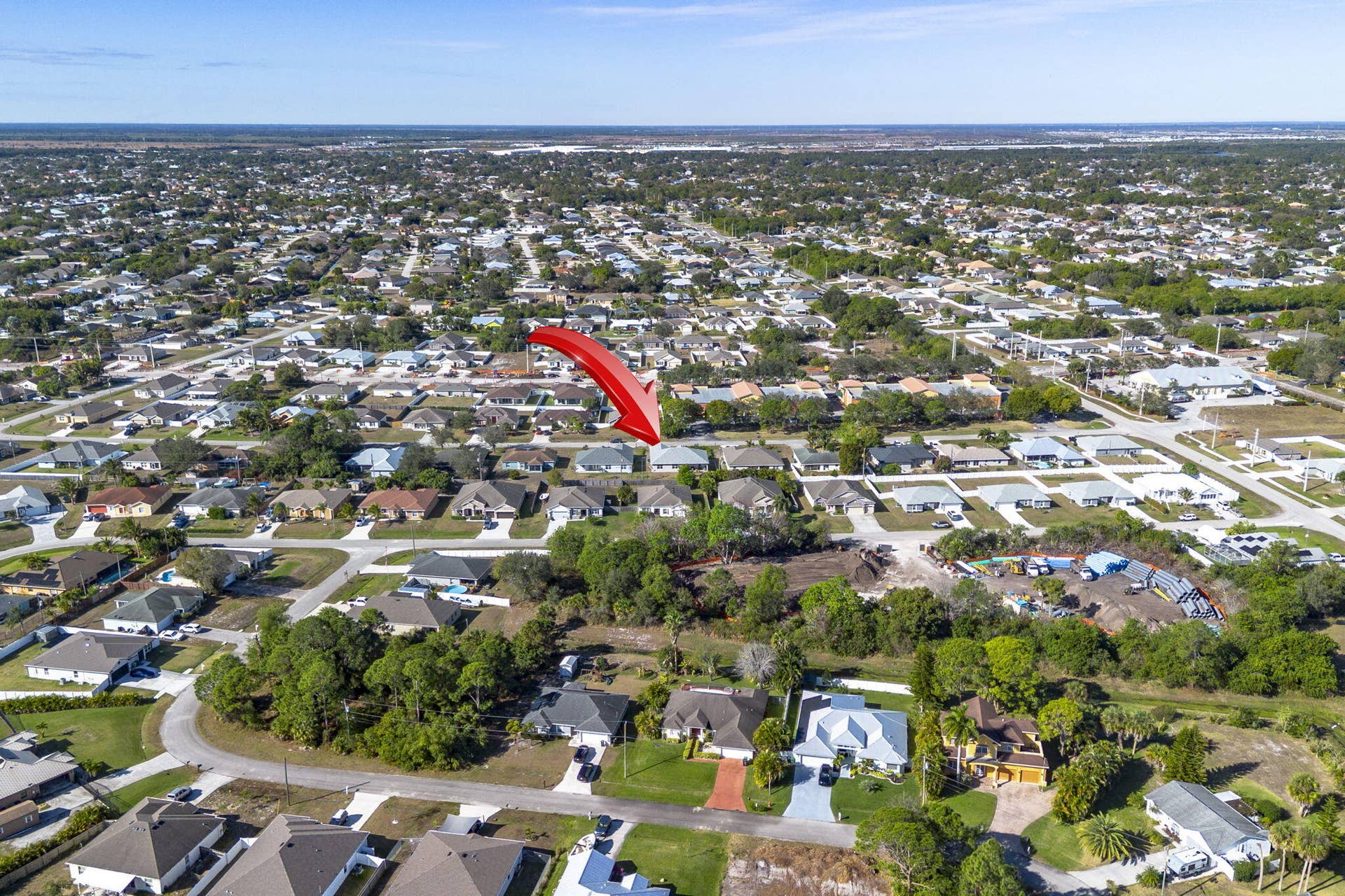 4037 SW MCINTOSH Street, Port St Lucie, FL 34953 69-web-or-mls-iPixx_10_11