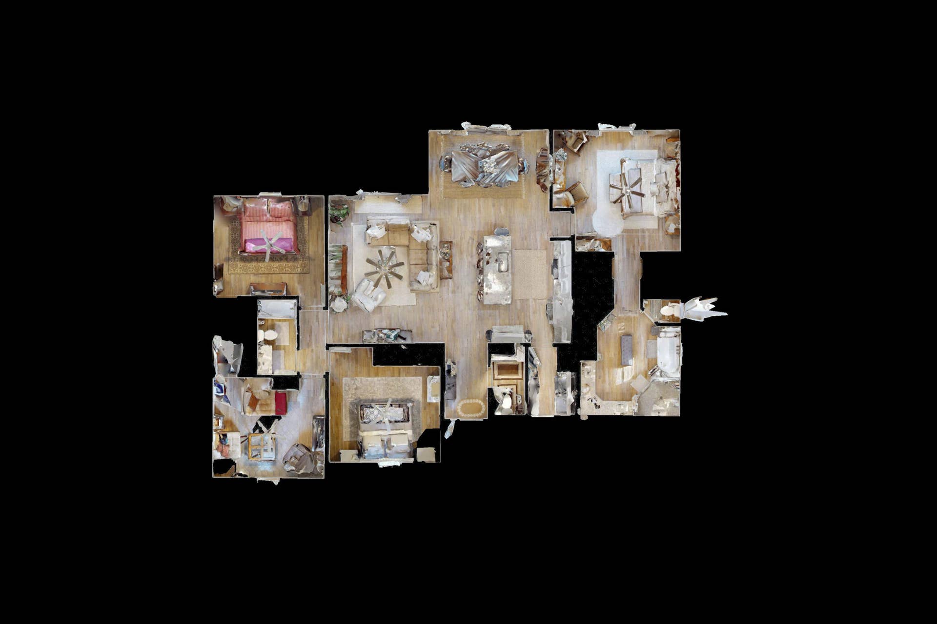 4037 SW MCINTOSH Street, Port St Lucie, FL 34953 48-web-or-mls-iPixx_01_61