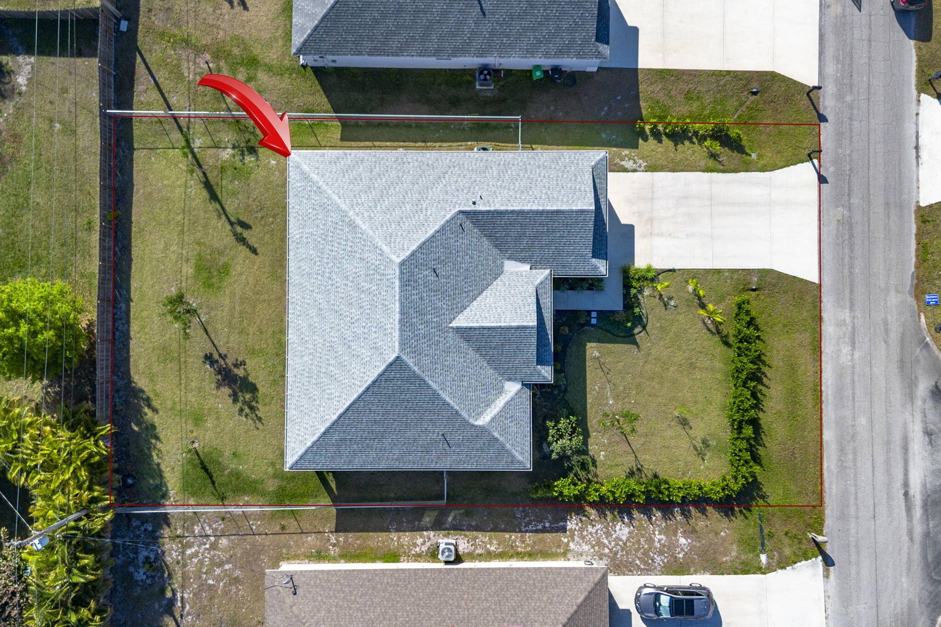4037 SW MCINTOSH Street, Port St Lucie, FL 34953 68-web-or-mls-iPixx_10_10