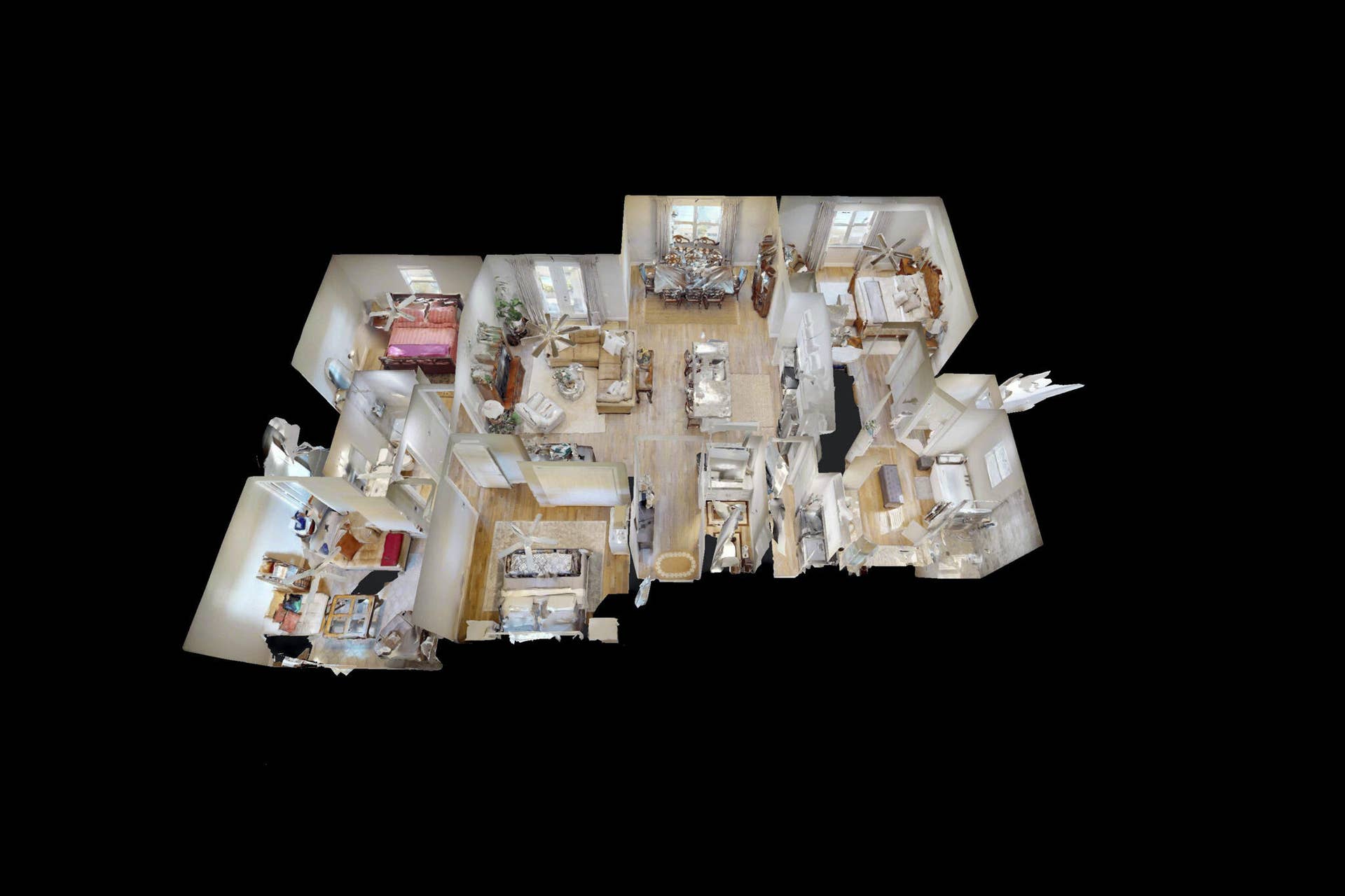 4037 SW MCINTOSH Street, Port St Lucie, FL 34953 49-web-or-mls-iPixx_01_62