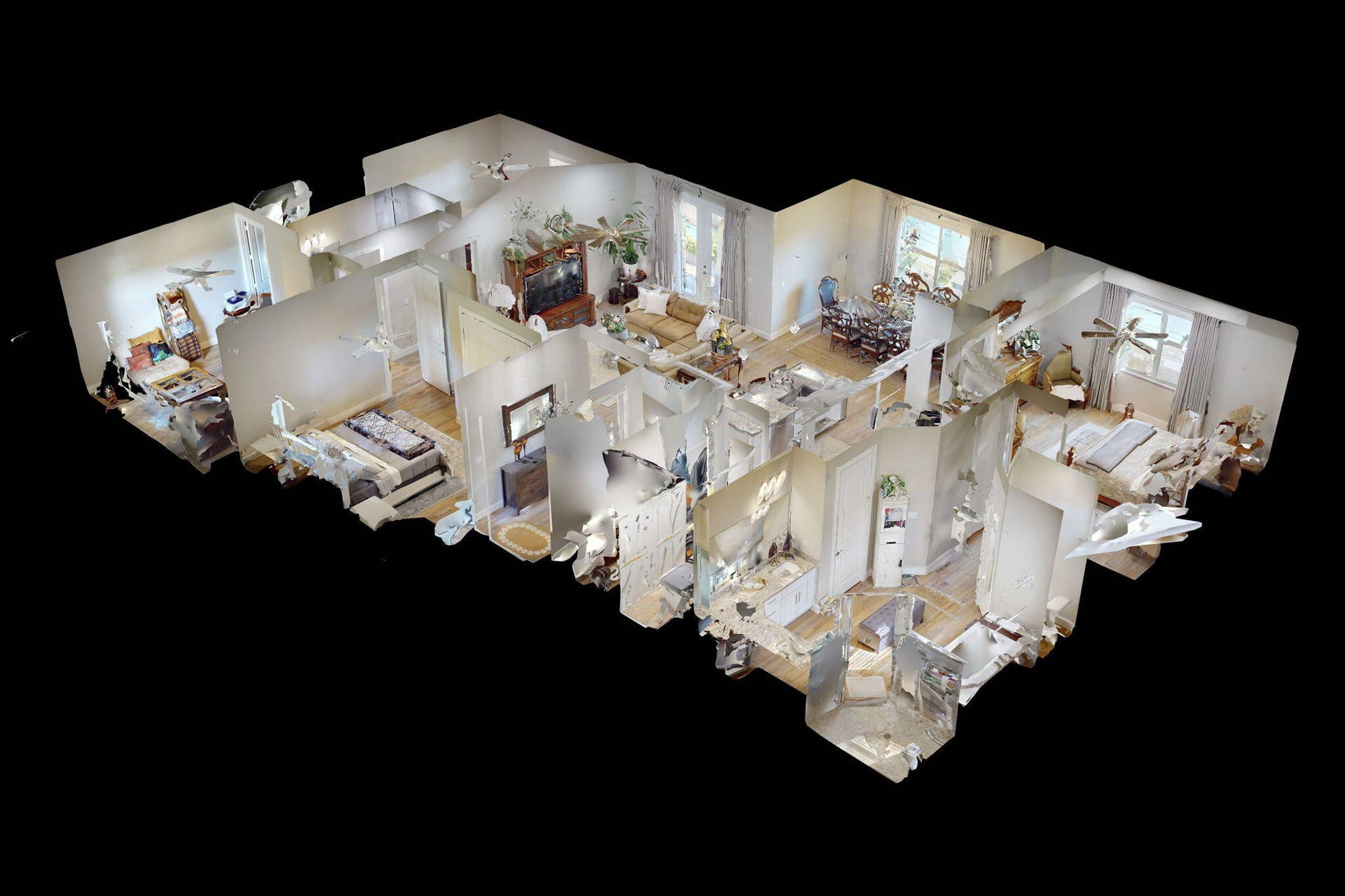 4037 SW MCINTOSH Street, Port St Lucie, FL 34953 50-web-or-mls-iPixx_01_63