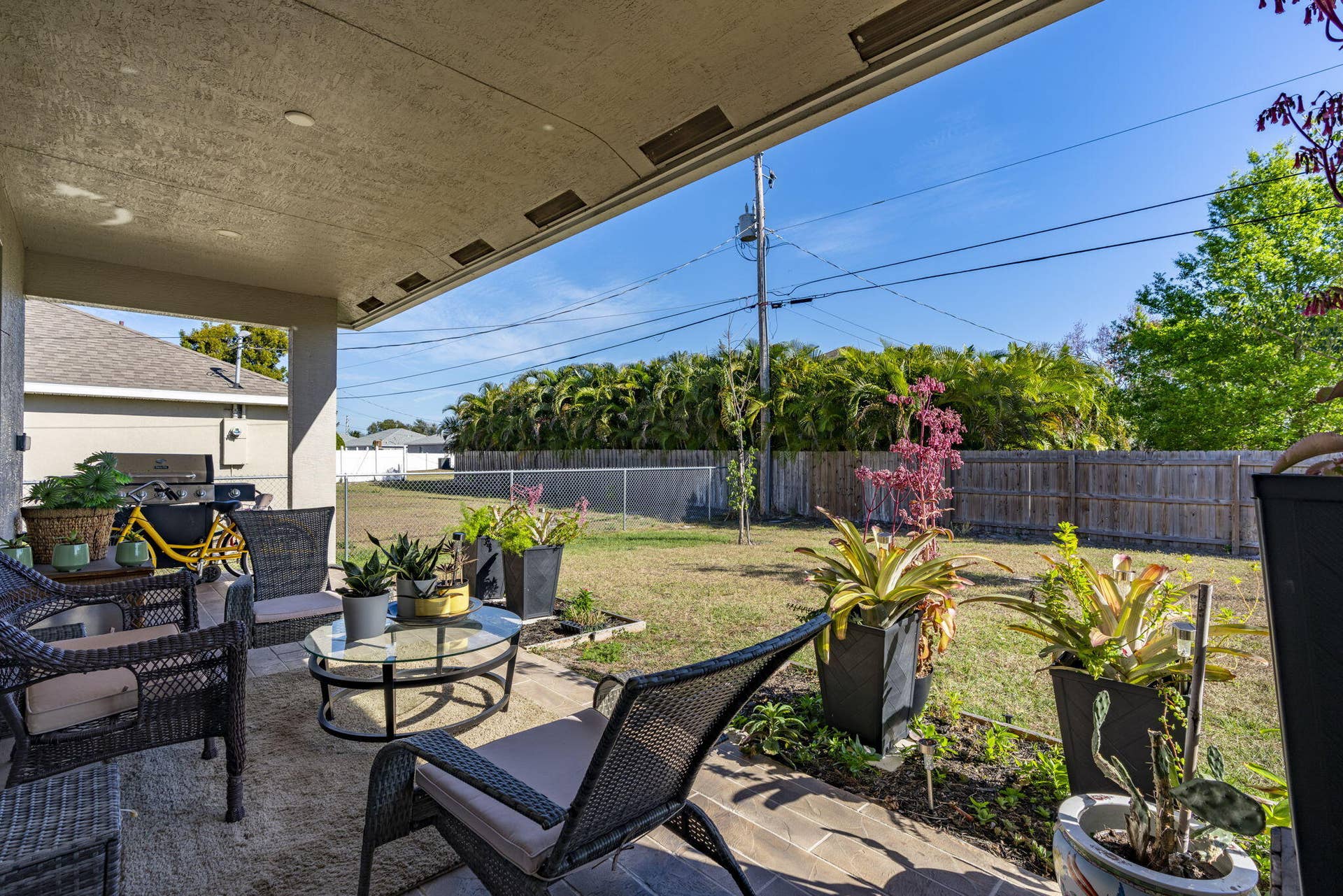 4037 SW MCINTOSH Street, Port St Lucie, FL 34953 51-web-or-mls-iPixx_02_1