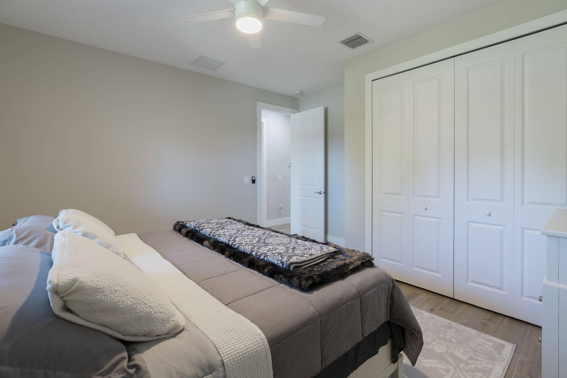 4037 SW MCINTOSH Street, Port St Lucie, FL 34953 45-web-or-mls-iPixx_01_36