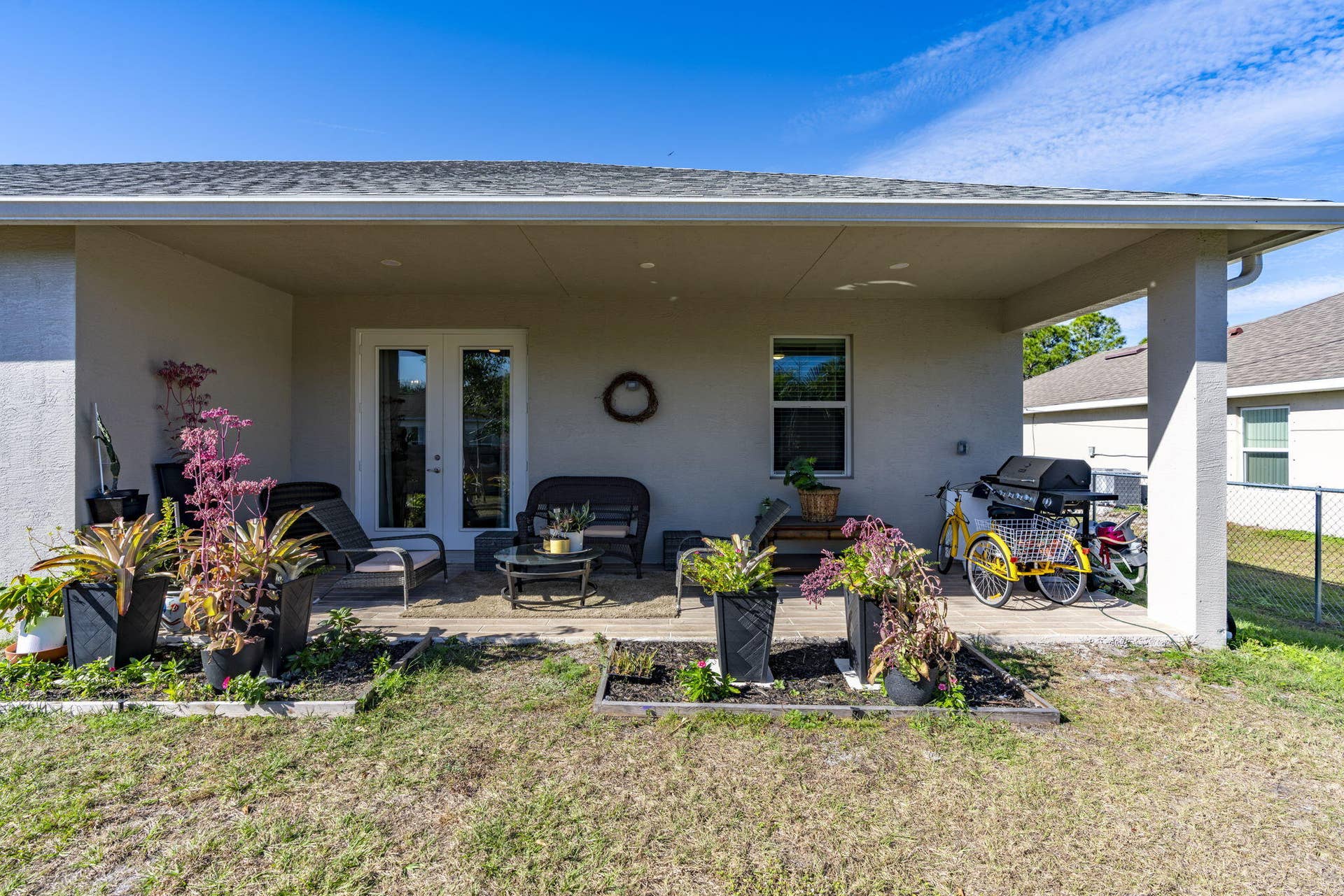 4037 SW MCINTOSH Street, Port St Lucie, FL 34953 58-web-or-mls-iPixx_02_8