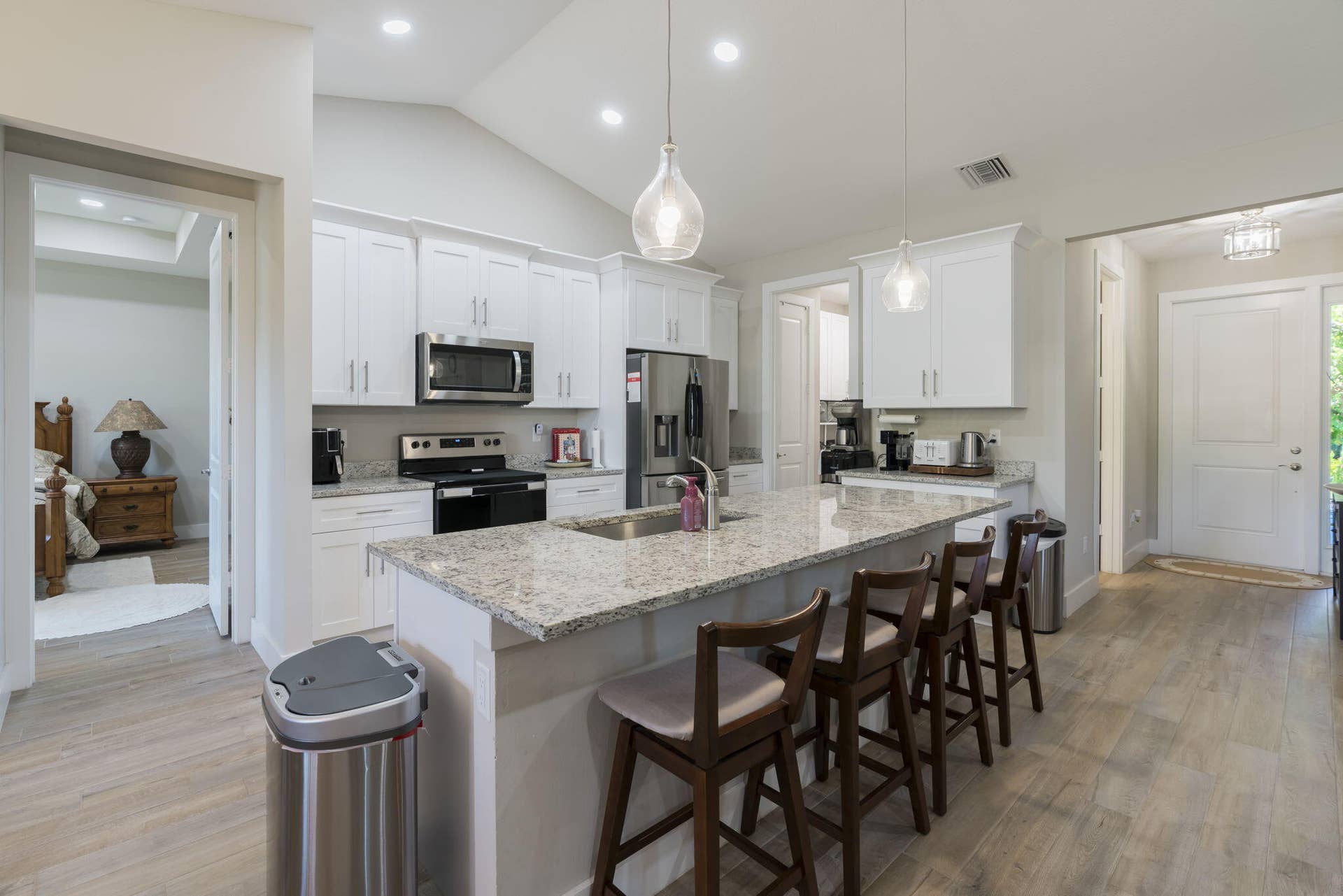 4037 SW MCINTOSH Street, Port St Lucie, FL 34953 14-web-or-mls-iPixx_01_5