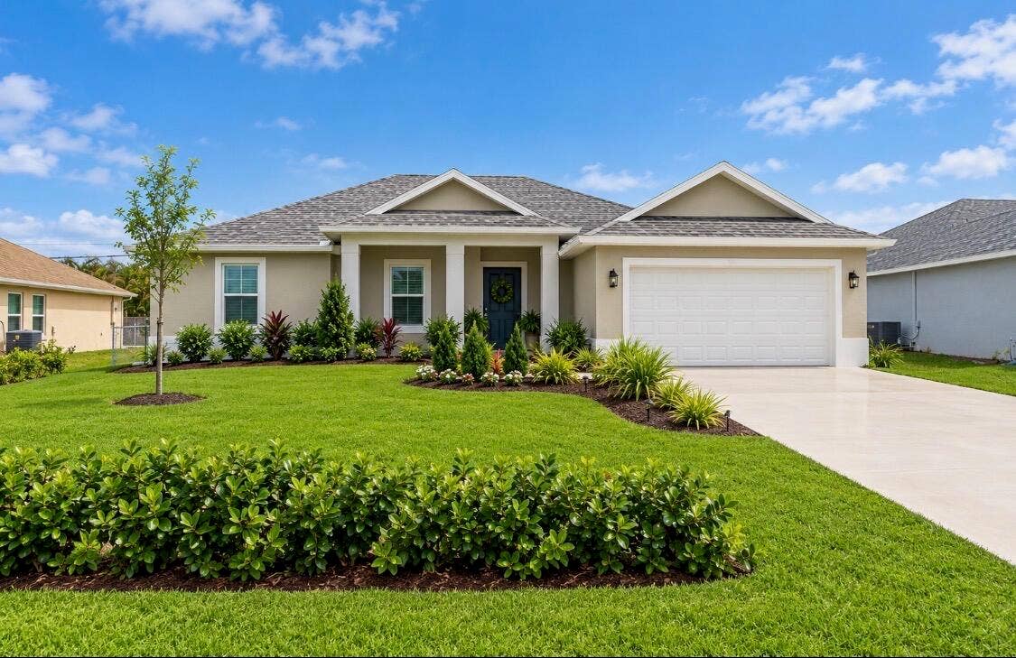 4037 SW MCINTOSH Street, Port St Lucie, FL 34953 Mcintosh2