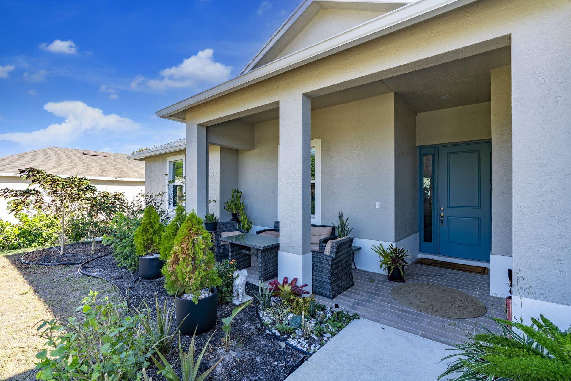 4037 SW MCINTOSH Street, Port St Lucie, FL 34953 8-web-or-mls-iPixx_00_8