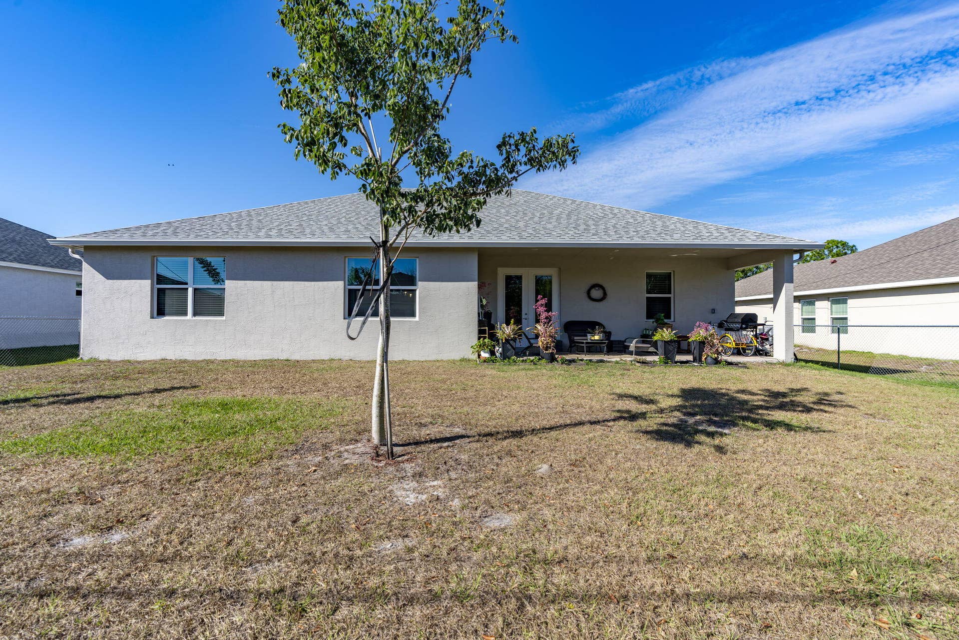 4037 SW MCINTOSH Street, Port St Lucie, FL 34953 56-web-or-mls-iPixx_02_6