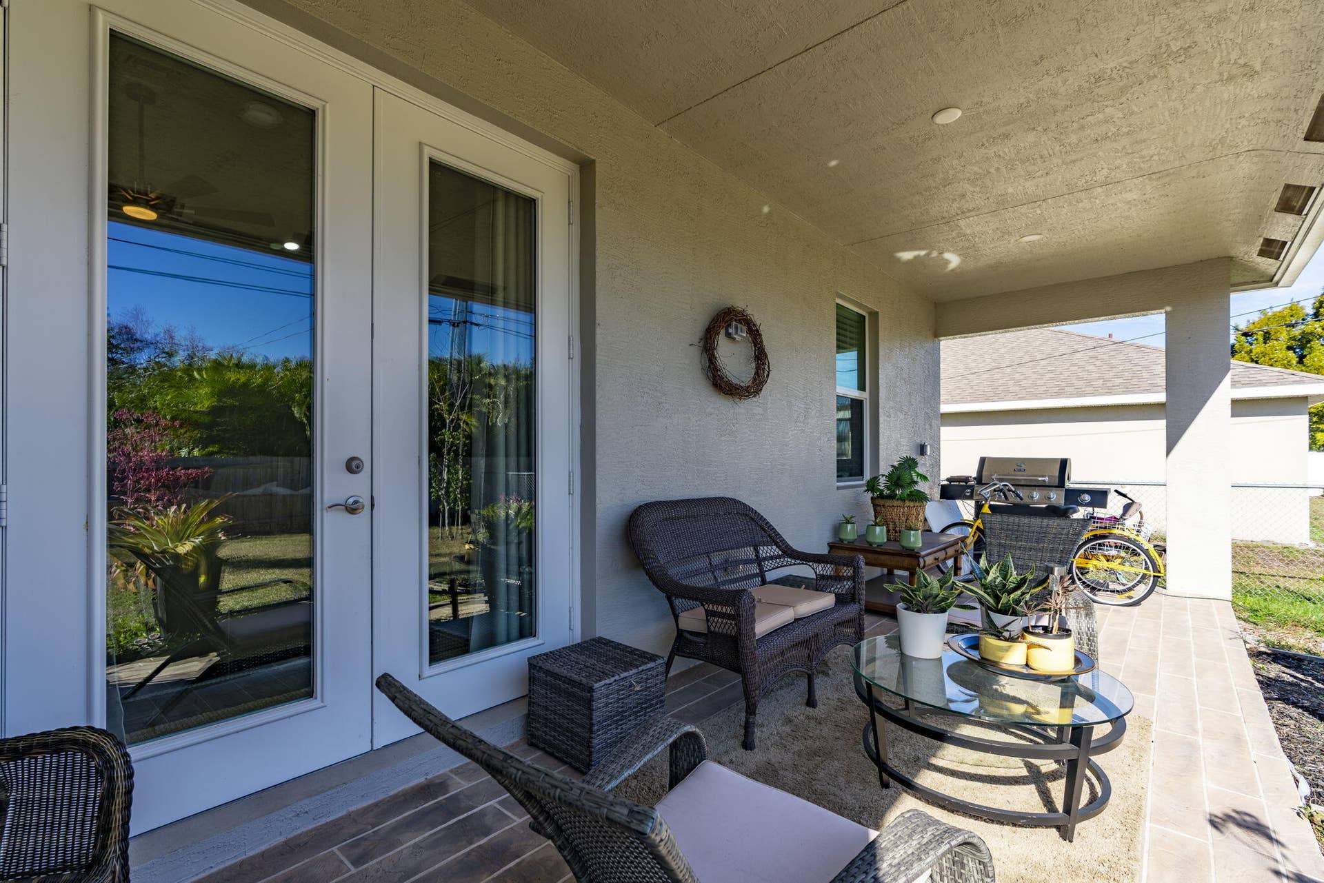 4037 SW MCINTOSH Street, Port St Lucie, FL 34953 52-web-or-mls-iPixx_02_2