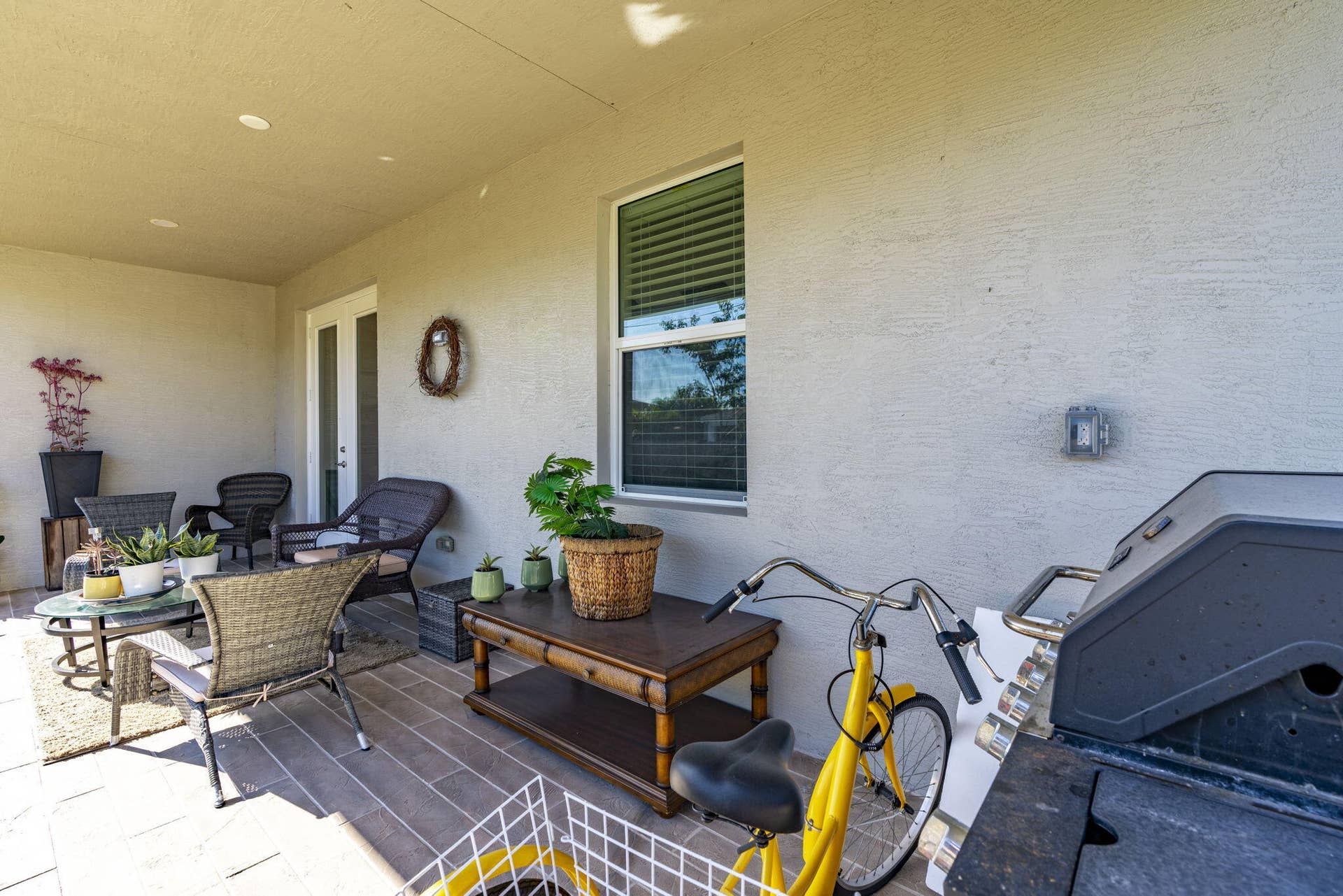 4037 SW MCINTOSH Street, Port St Lucie, FL 34953 53-web-or-mls-iPixx_02_3
