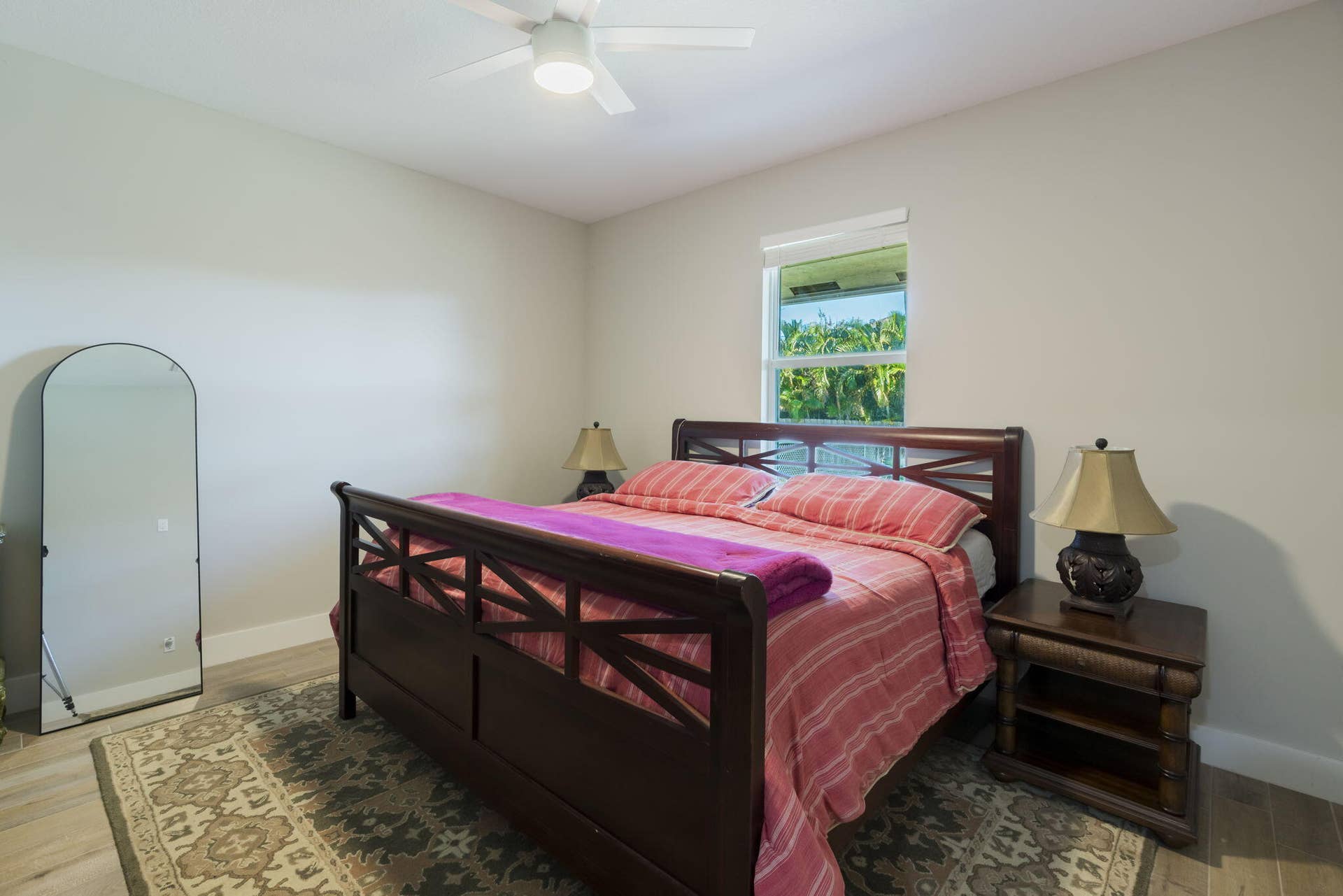 4037 SW MCINTOSH Street, Port St Lucie, FL 34953 40-web-or-mls-iPixx_01_31