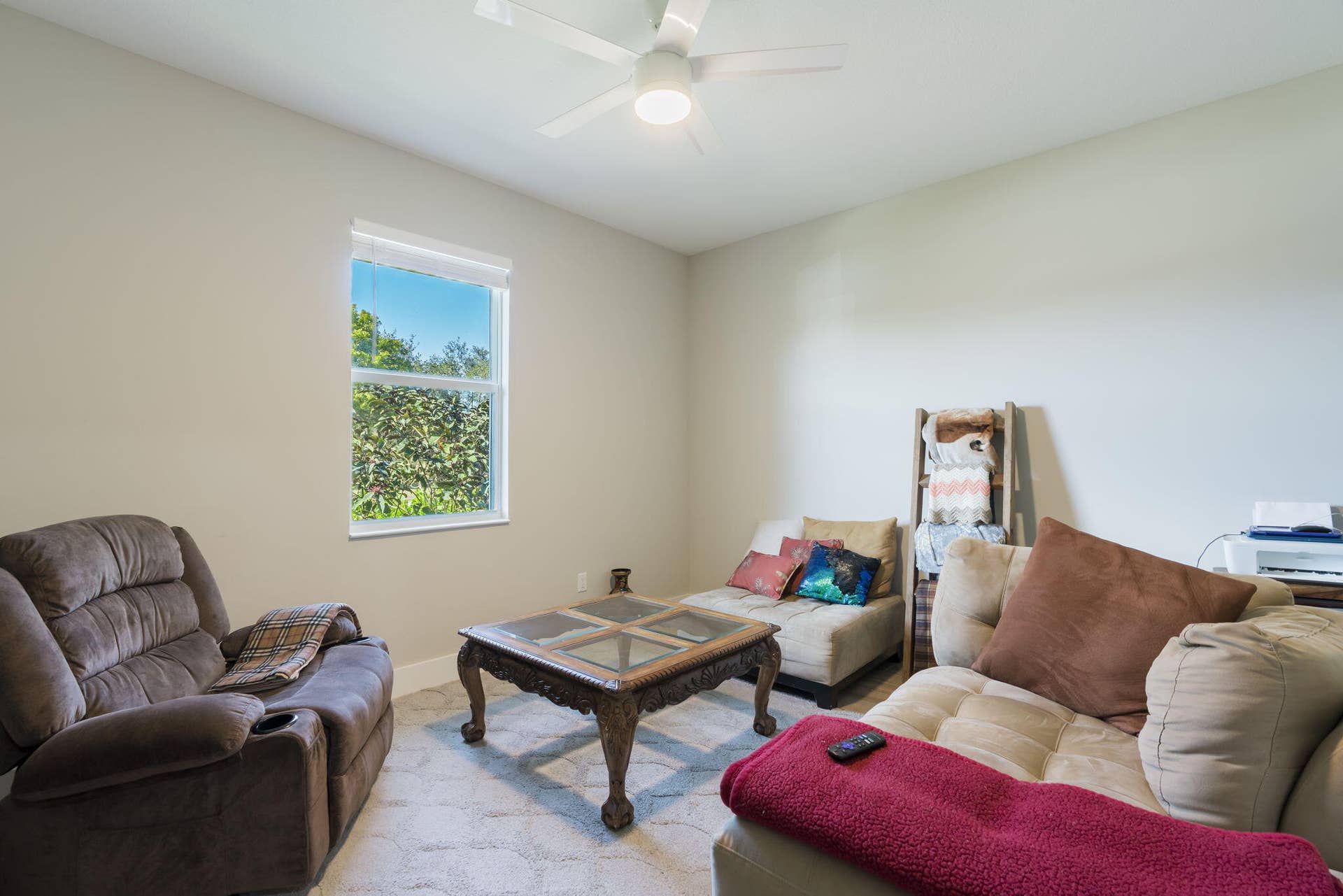 4037 SW MCINTOSH Street, Port St Lucie, FL 34953 46-web-or-mls-iPixx_01_37