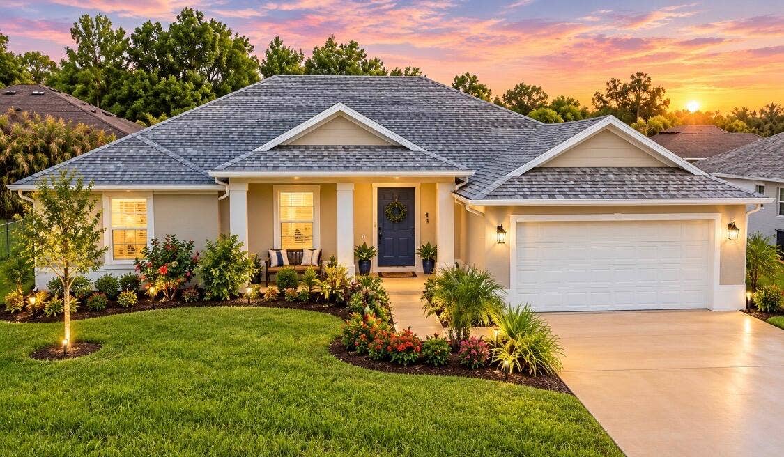 4037 SW MCINTOSH Street, Port St Lucie, FL 34953 Mcintosh1