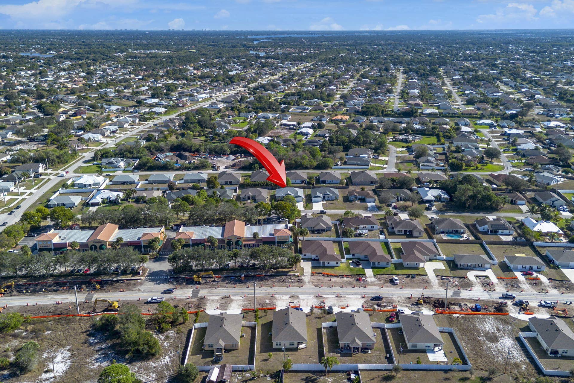4037 SW MCINTOSH Street, Port St Lucie, FL 34953 79-web-or-mls-iPixx_10_21